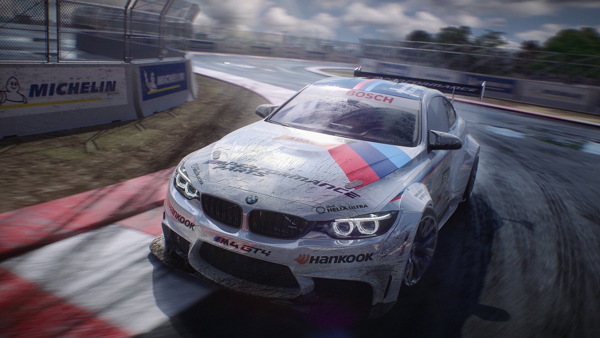 最后一击，当挪威绝杀与NBA接管时刻共铸体育永恒