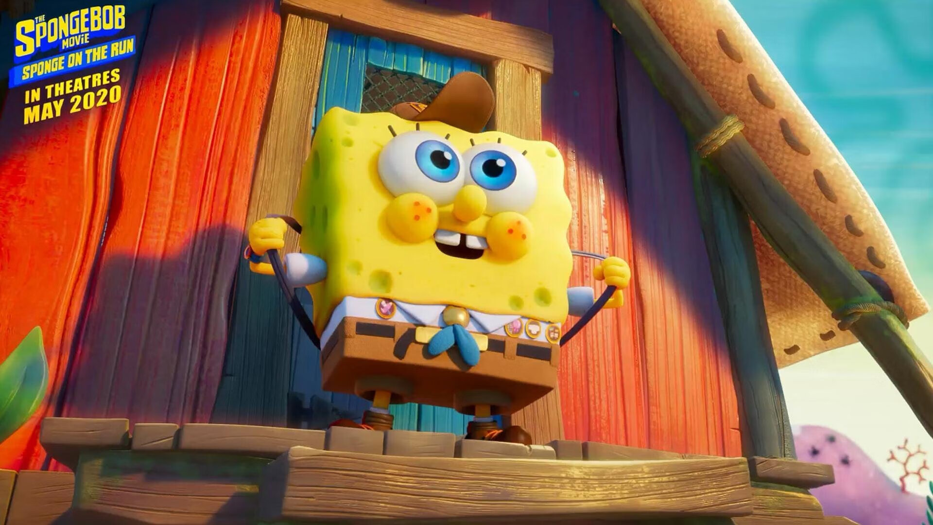 奥地利风暴席卷伊蒂哈德，无名军团制霸曼城，阿尔瓦雷斯闪耀破局无争议