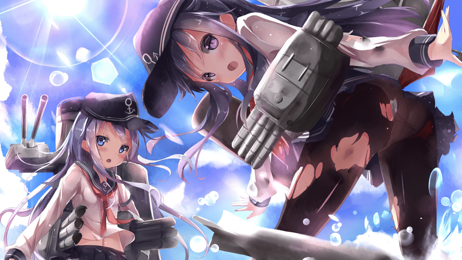 法比尼奥的终极个人秀，尼日利亚窒息时刻逆袭瑞典