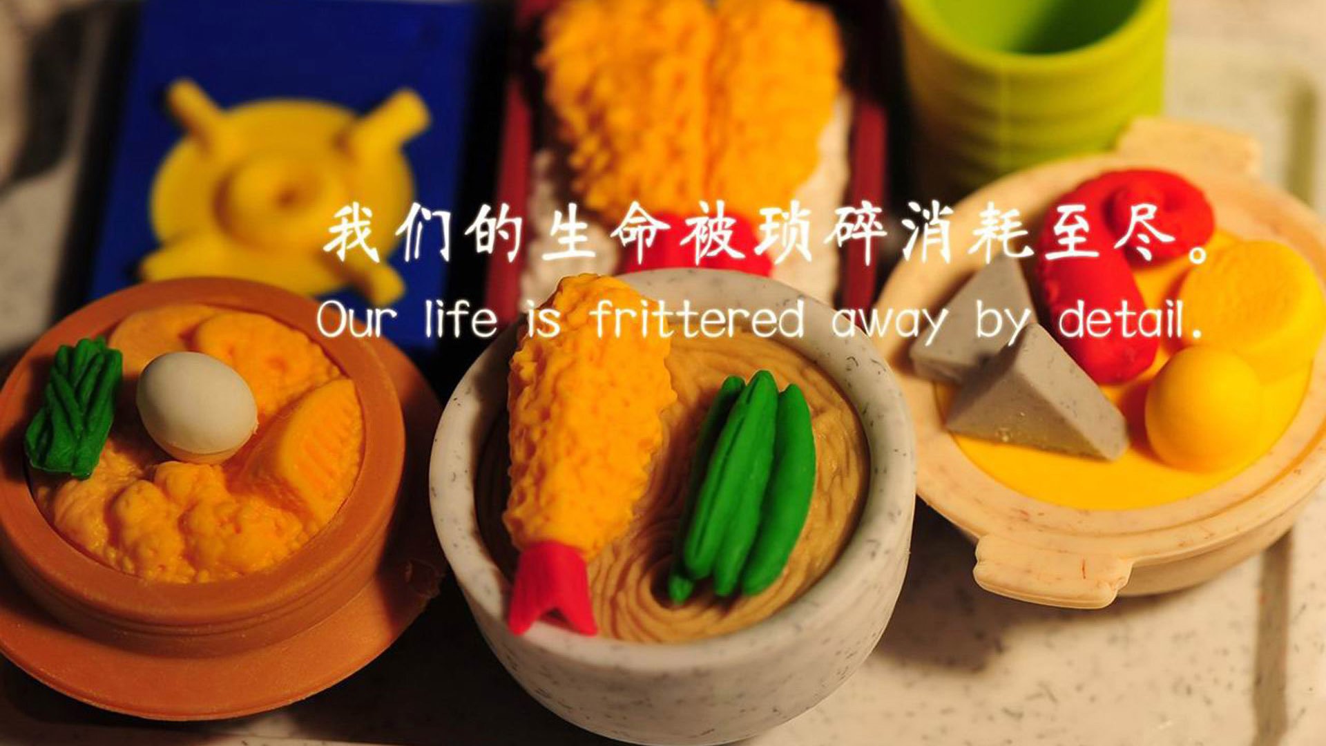 当亚平宁闪电劈向波斯湾金元，那不勒斯一波流终结巴黎悬念