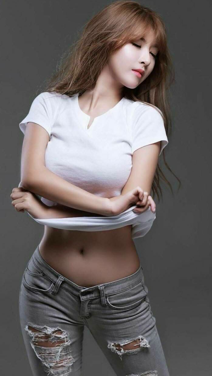 劳塔罗双响炮击穿旧秩序，阿森纳青春风暴末节掀翻尤文