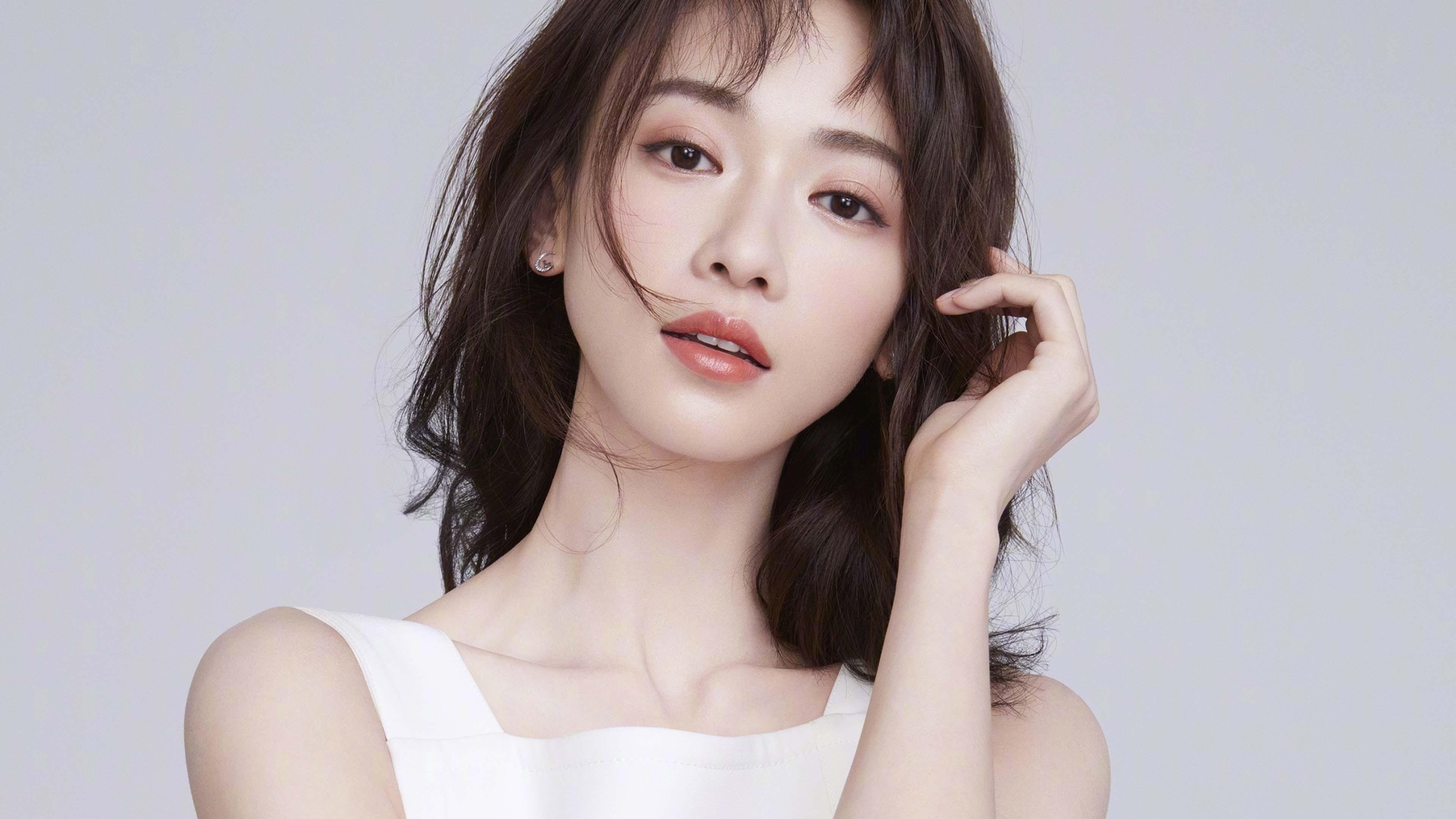 暗夜街道与发卡弯，若日尼奥—那颗永不抛锚的中场引擎