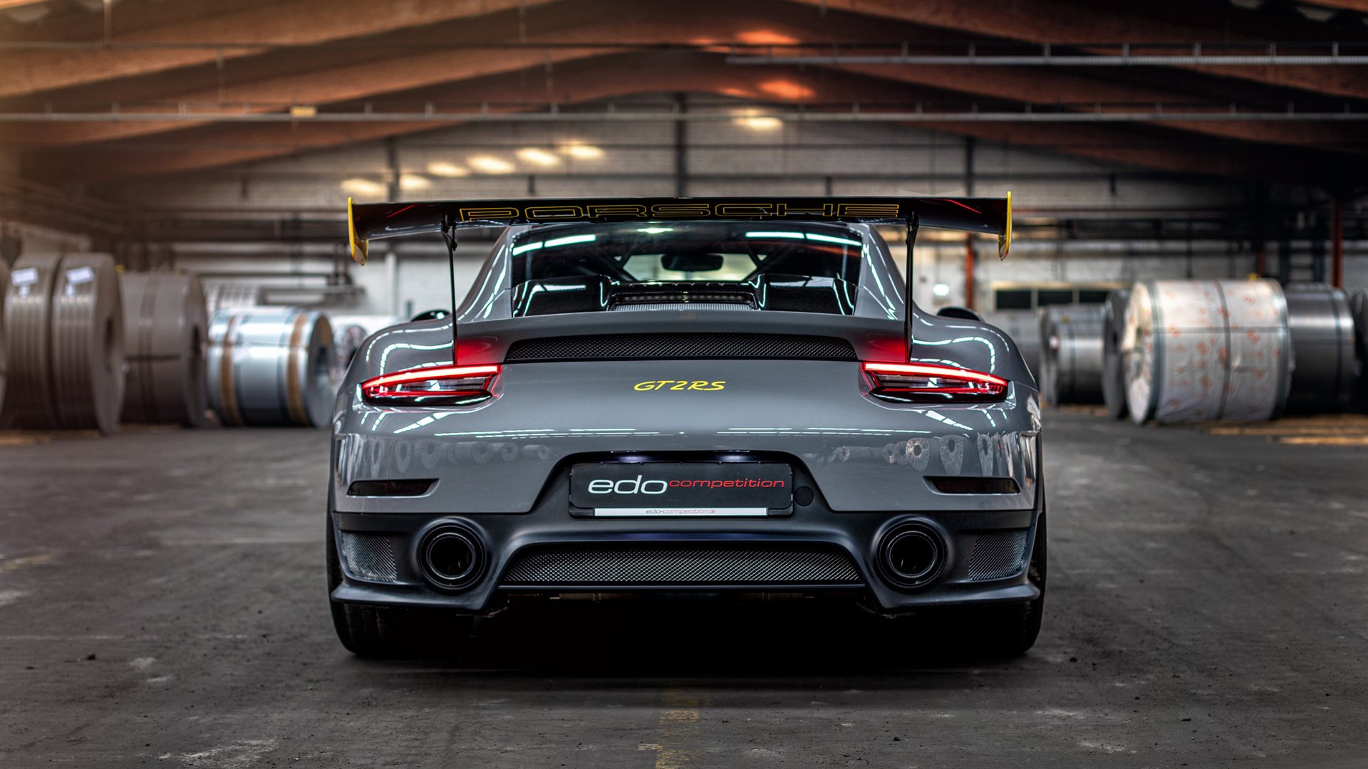 蝴蝶振翅，当贝蒂斯斩落尼日利亚的热身赛，成为孔德在德甲争冠战接管的序章