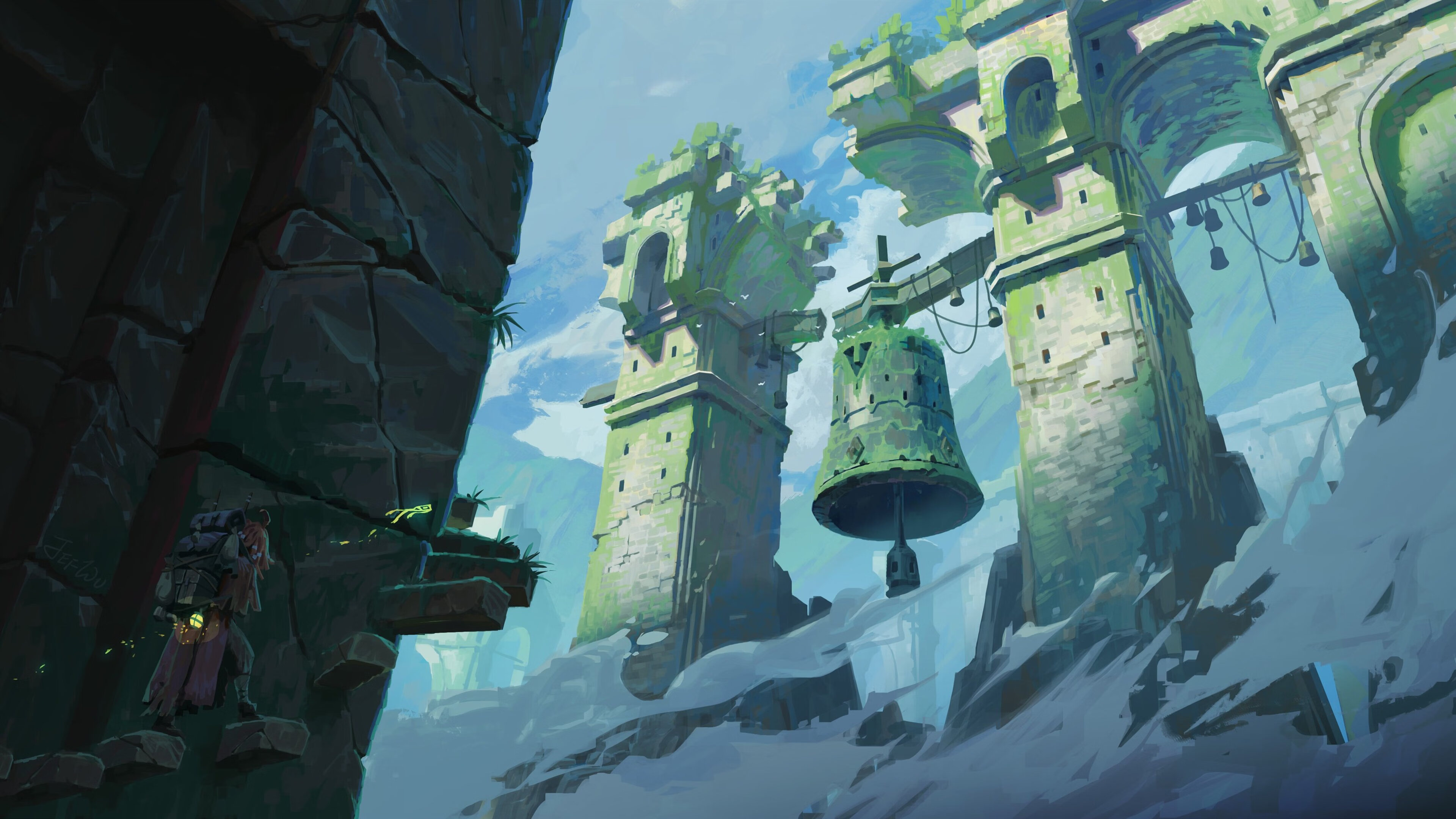 绿茵上的沉默反叛，当哈兰德的进球刺穿爱尔兰的乌云