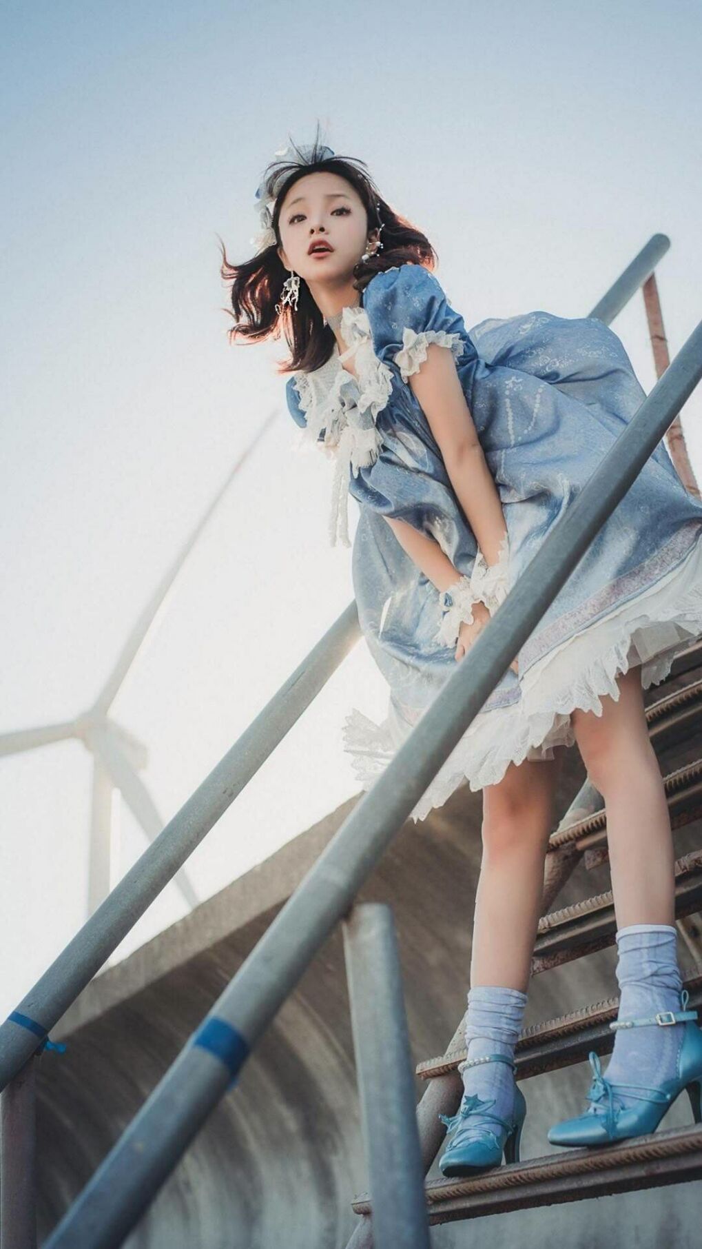 锁链与火焰，加维如何用防守点燃美加墨之夜