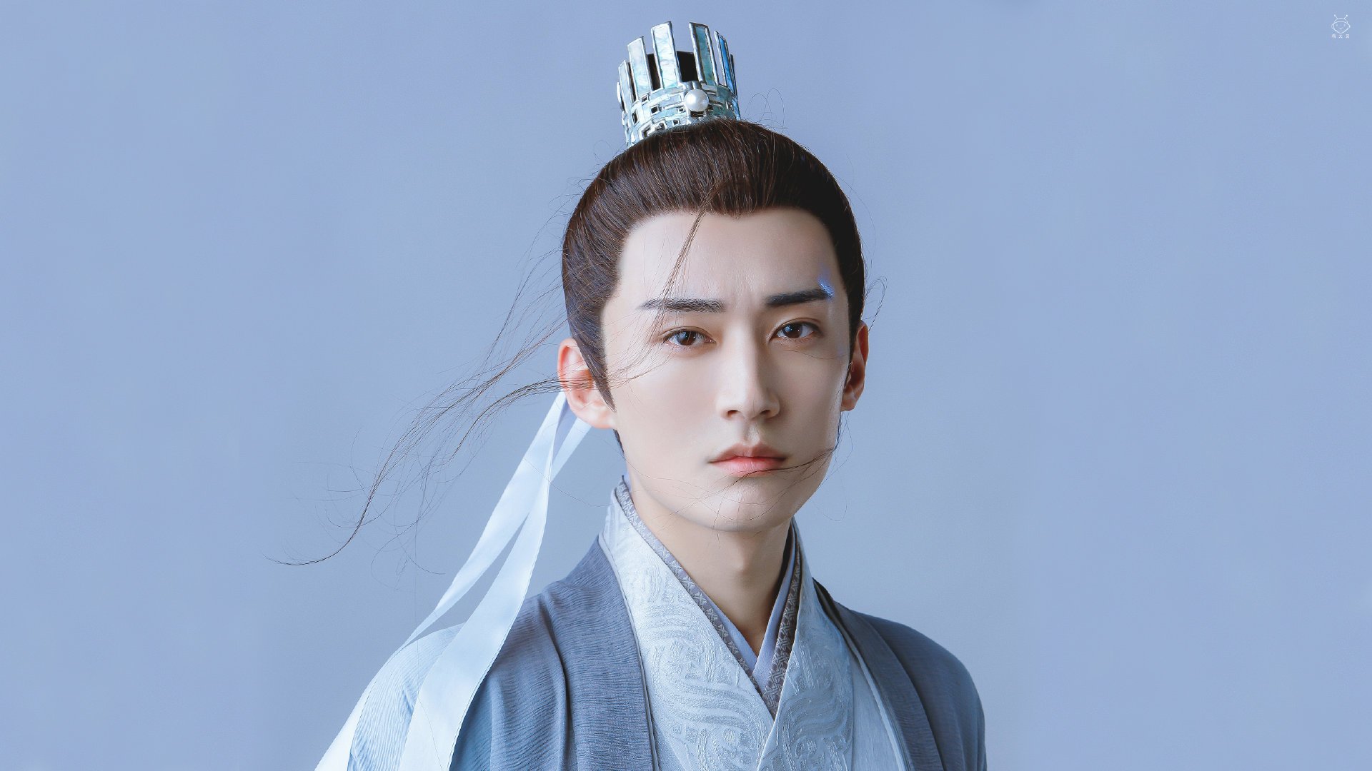 F1速度与多特蒙德铁壁，竞技场上的防守艺术