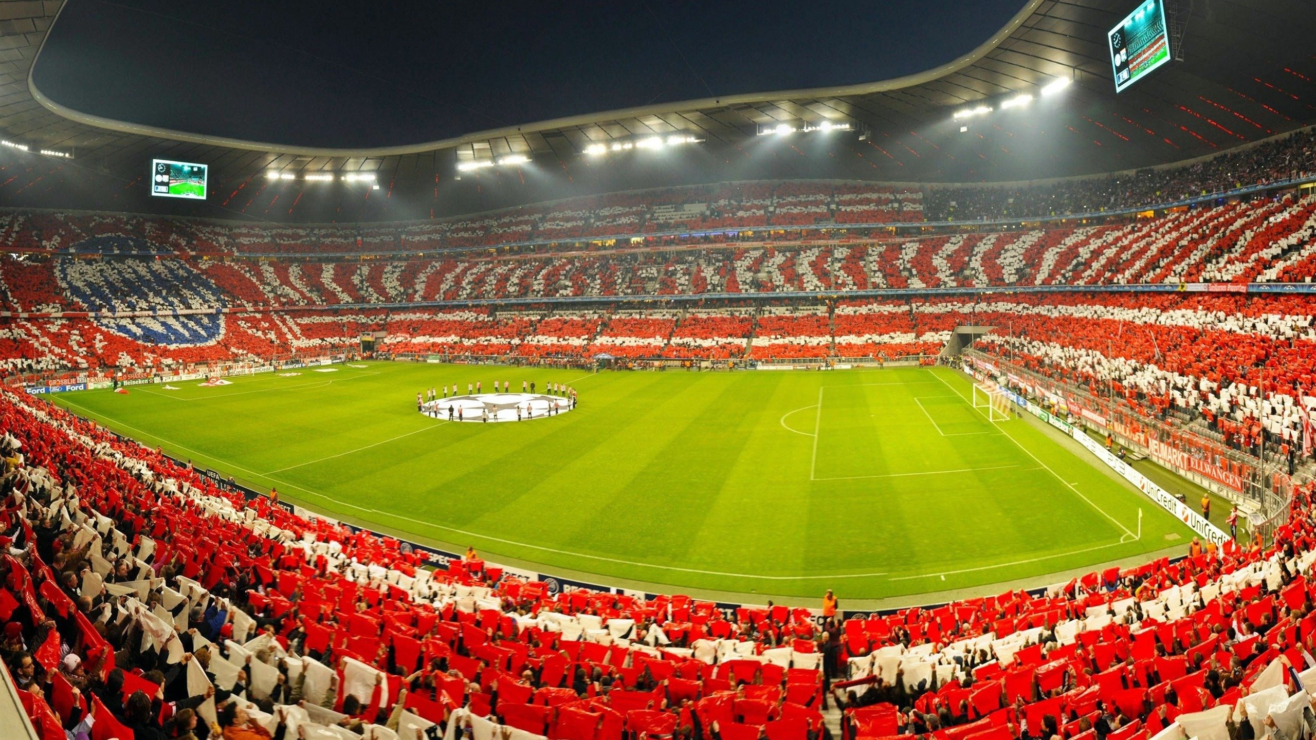 F1街道赛之夜，德罗赞在全世界的引擎轰鸣中投出复调叙事