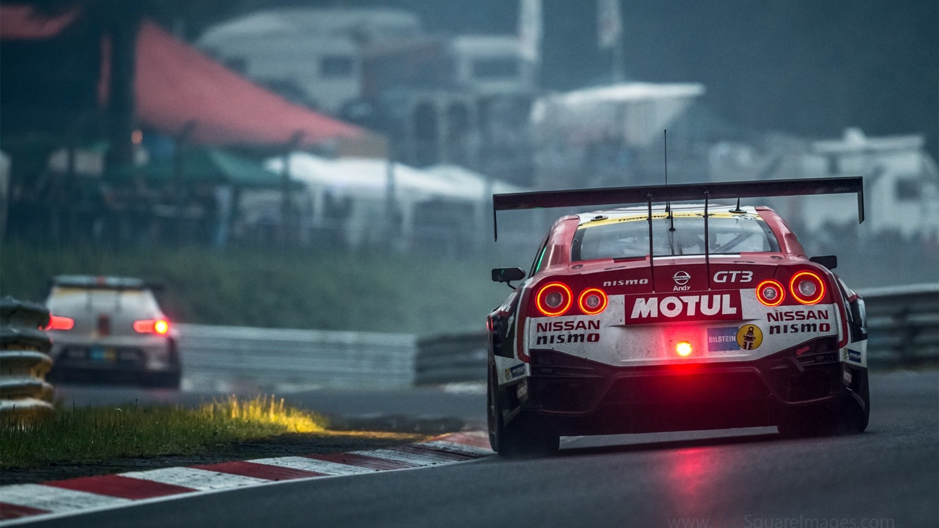 北境寒风席卷盐湖城，伦纳德沉默铁掌扼住爵士最后心跳