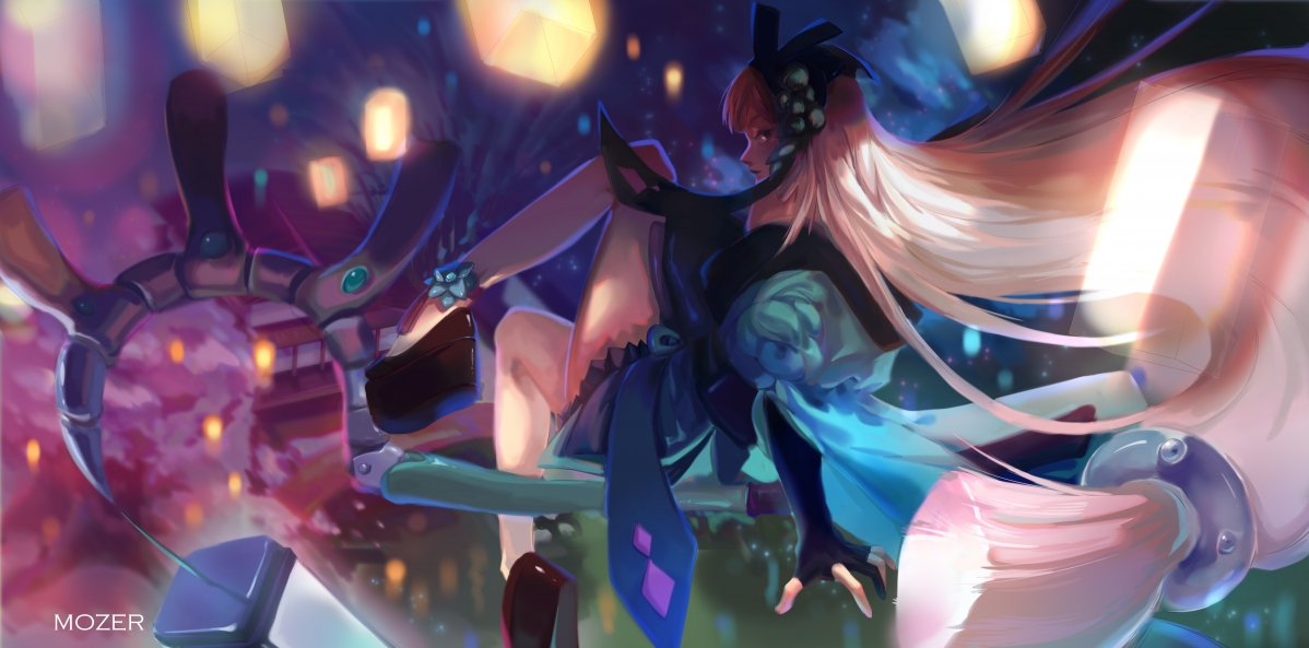 极速与绝杀，F1轰鸣中的篮球奇迹—记新赛季开幕日公牛险胜湖人