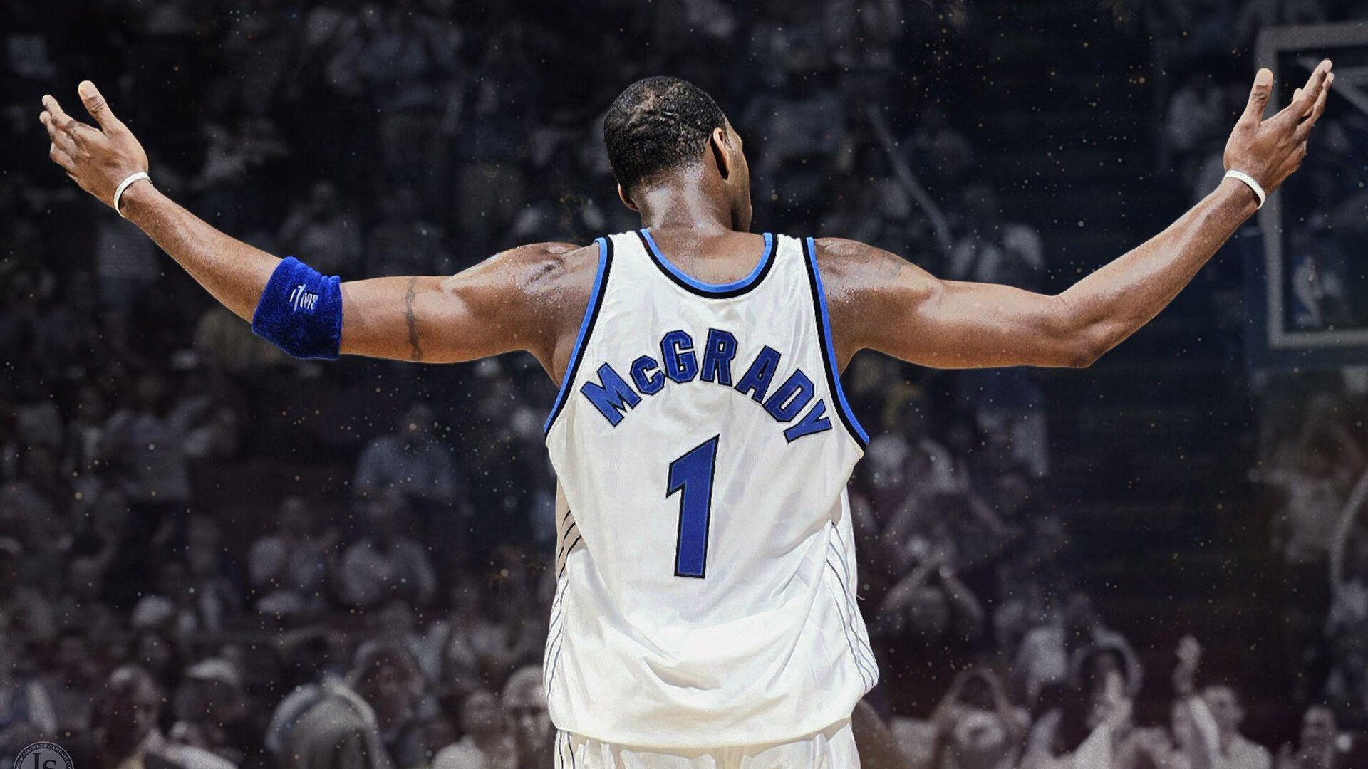 中场开球VS终场哨响，美加墨世界杯的公牛如何用连续得分压制雷霆