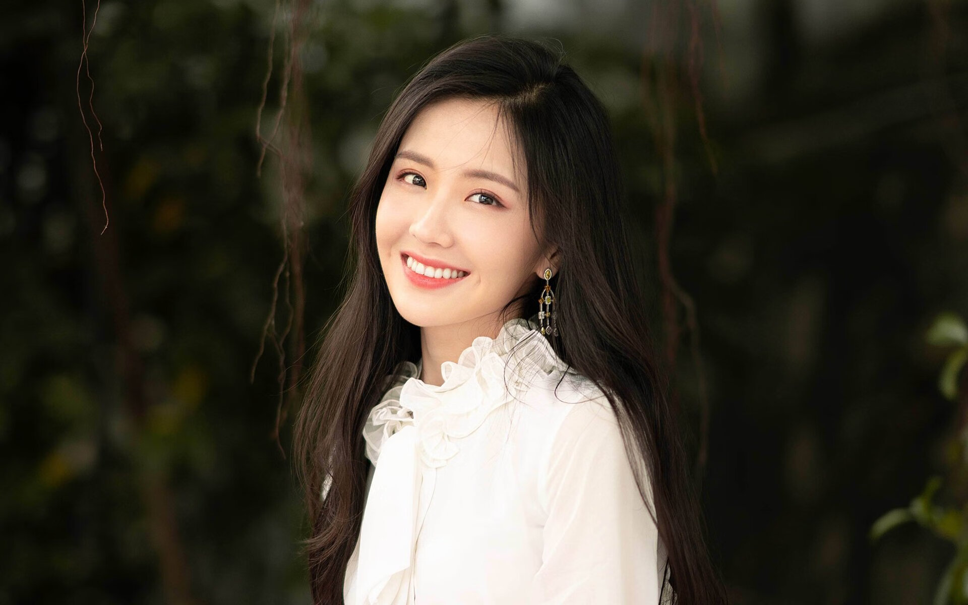 奥运周期关键战现惊天冷门 76人战术革命性调整击溃北京队