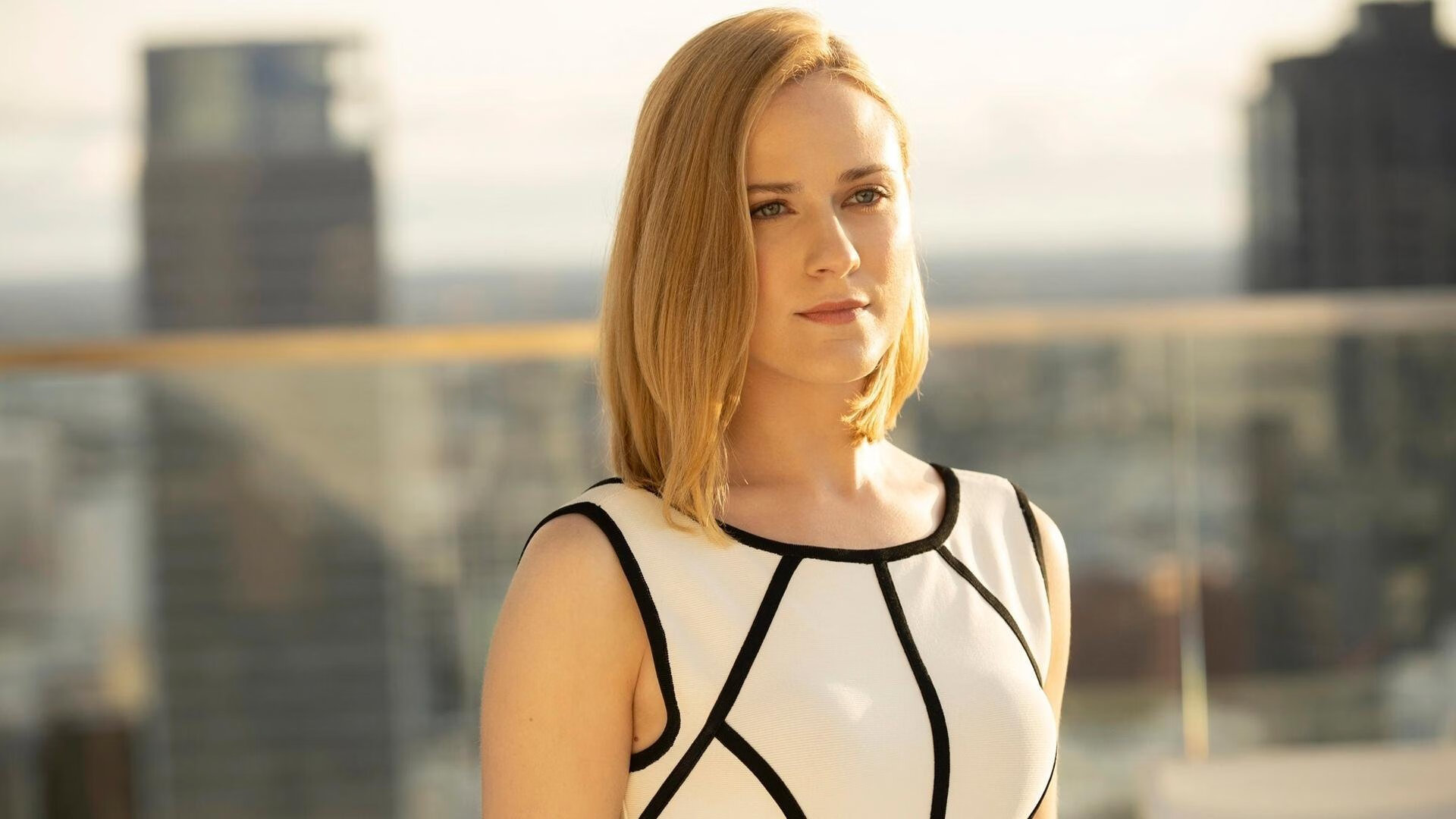 红魔尖刀刺穿铁壁！拉什福德一剑封喉，佛罗伦萨意式防反稳稳拿下阿森纳