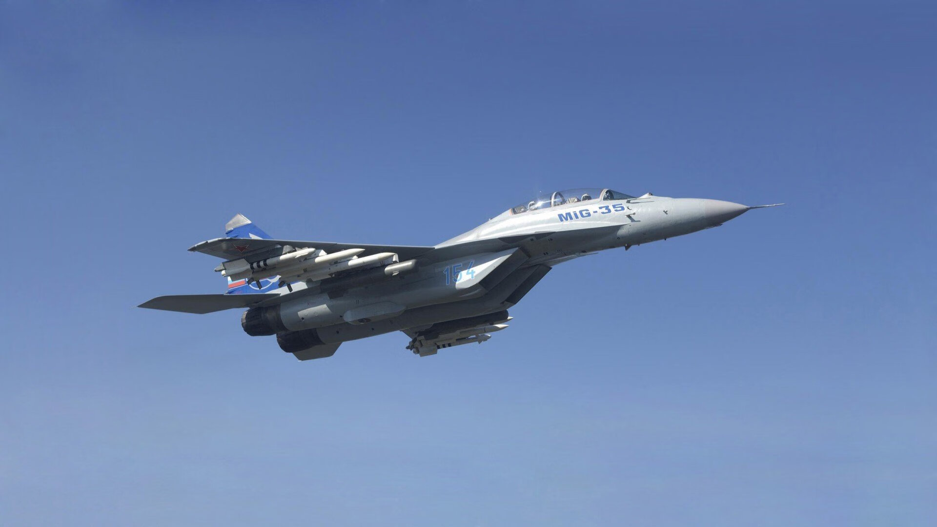 决胜时刻的跨界共鸣，NBA季后赛焦点战与荷兰带走阿森纳的启示