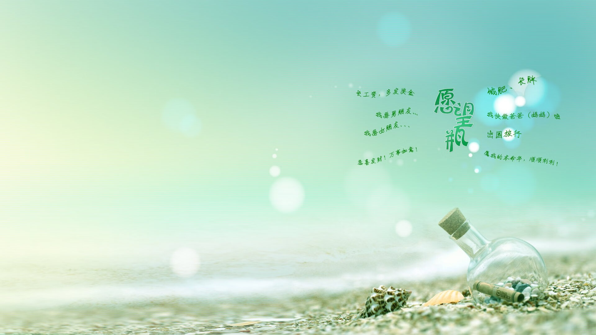 超跑撞上老爷车，德国如何用工业精度一波带走牙买加