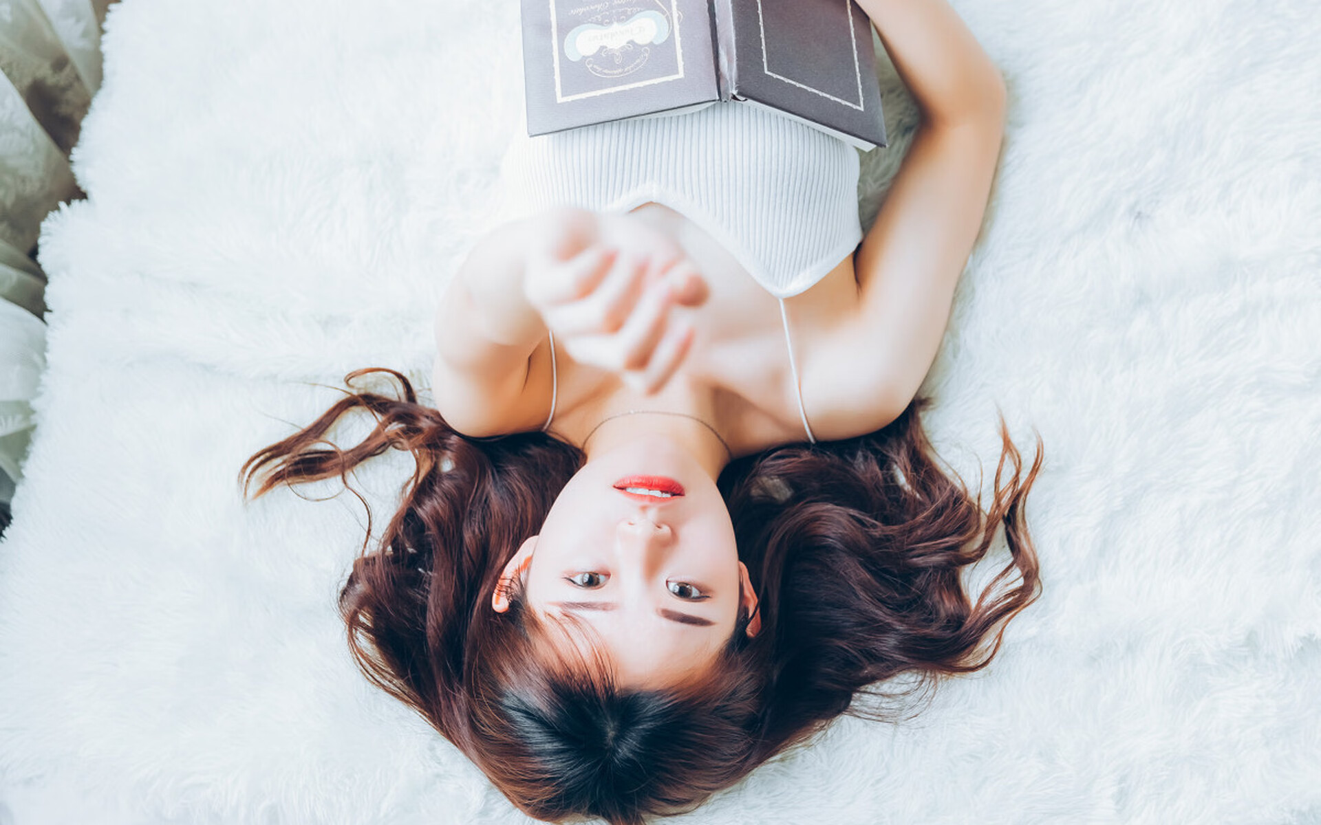 唯一性的裂变，当拉什福德以非典型红魔方式征服圣西罗—AC米兰1-2雷恩战术侧写