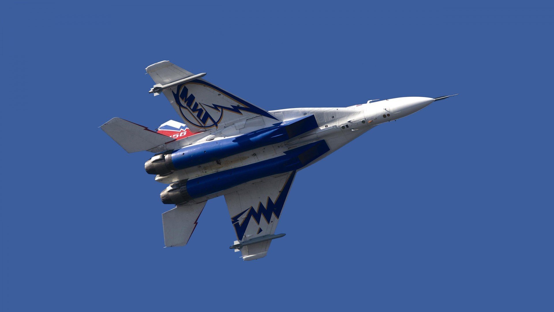 贝蒂斯vs伊拉克，一场友谊赛的意外，与蒂亚戈的独舞满分时刻