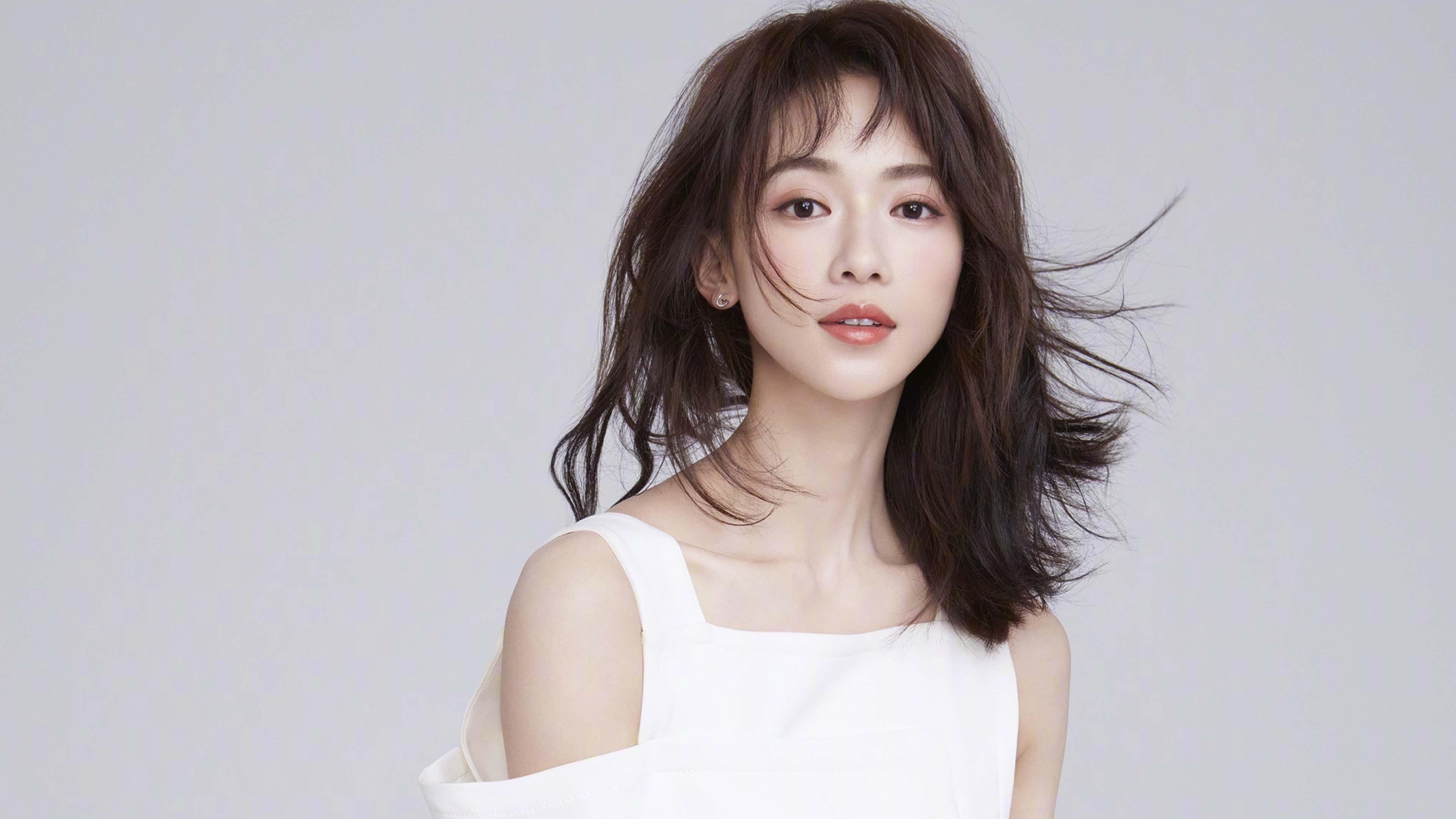 马克西闪耀全场，步行者狂胜北京队