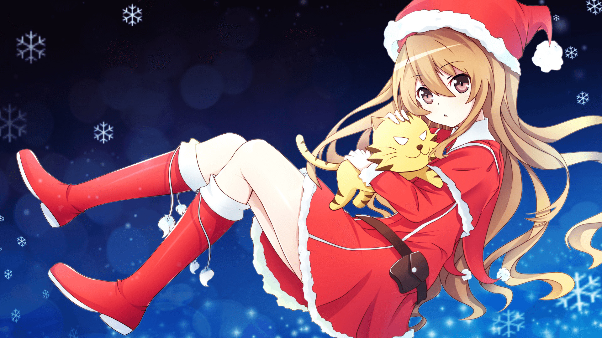 太阳灼烧老鹰提前锁定胜局，切特F1争冠夜强势接管赛道