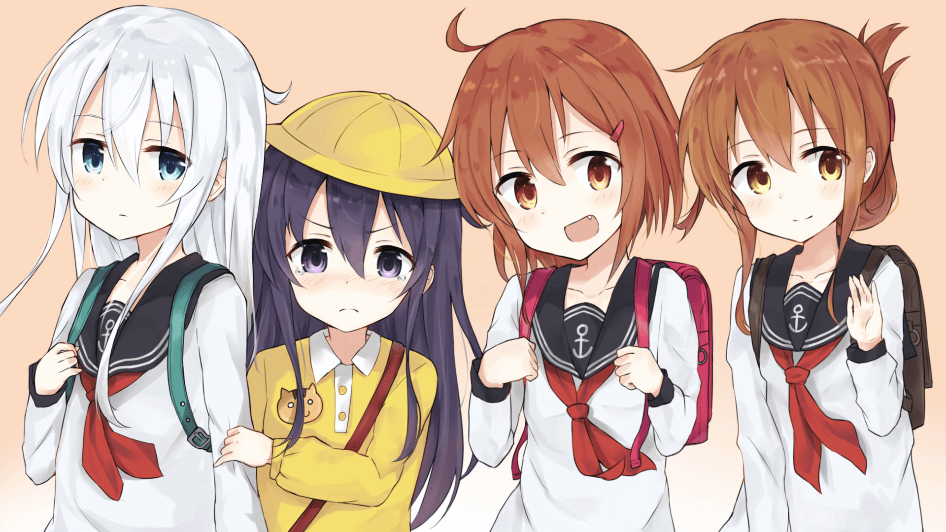 罗马铁骑与桑巴曙光，维尼修斯在2026的接管之战