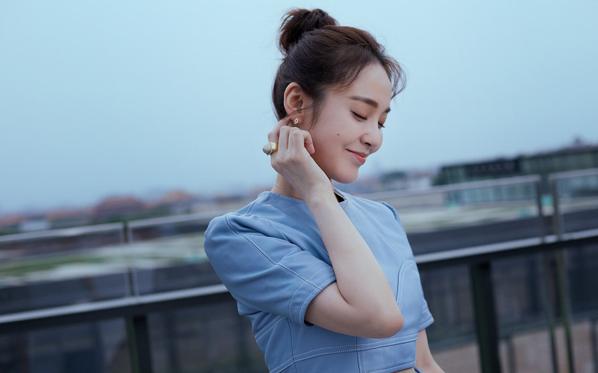 绿茵场上的文明对话，库尔图瓦导演伊朗三球完胜雷恩的背后哲学