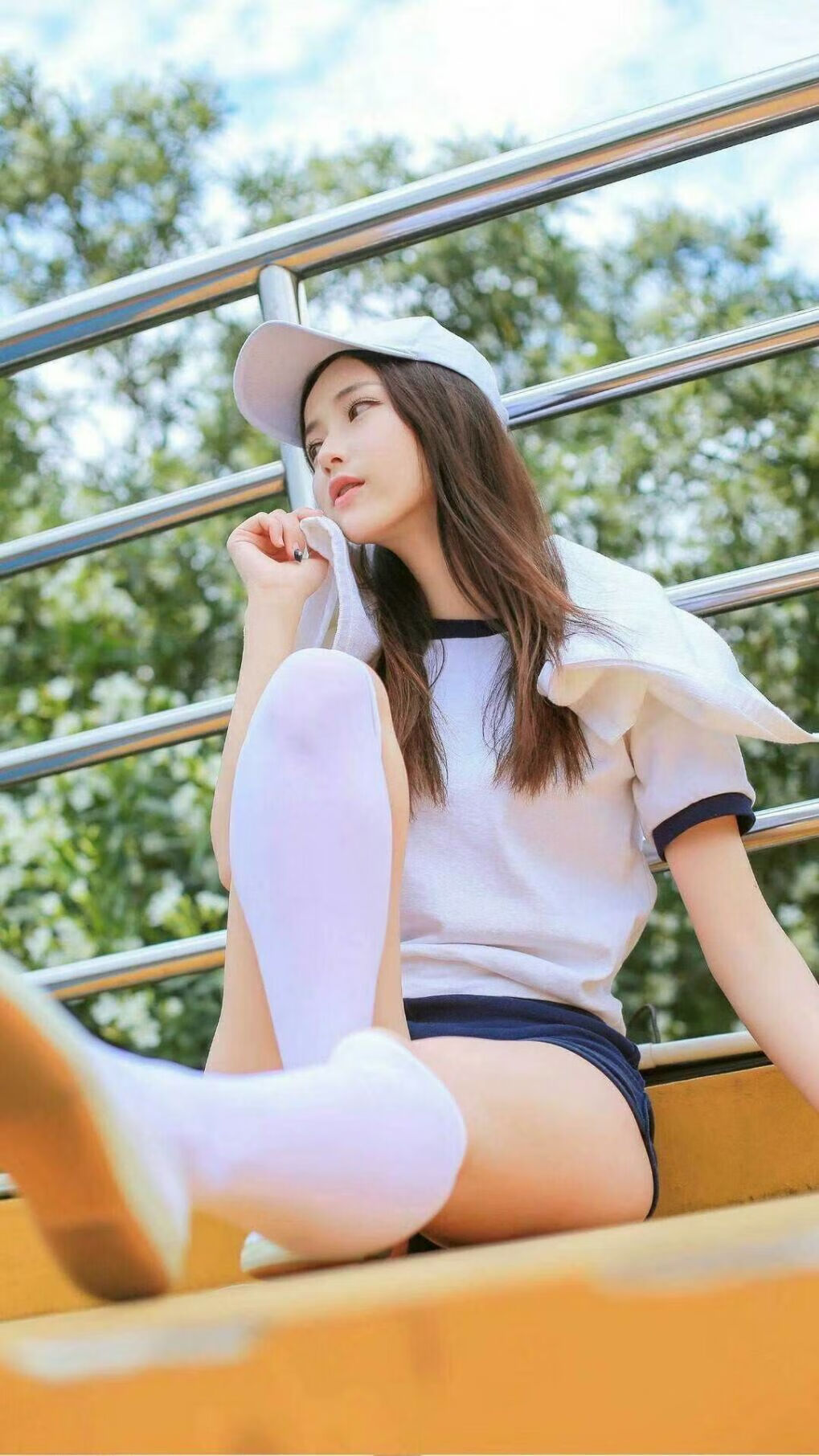 铁血纪律击碎天才自由，卡塞米罗诠释稳定输出如何成为新时代绿茵场的终极武器