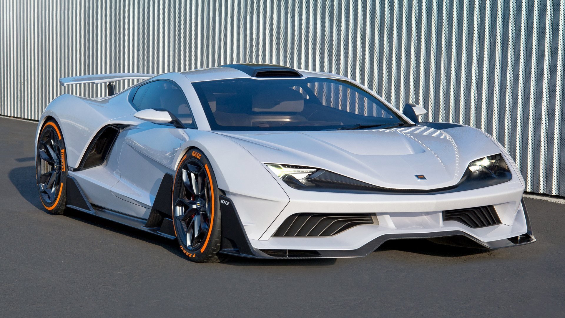 1.巨浪突袭沙漠！阿克末节独舞，乌拉圭险破沙特铁壁