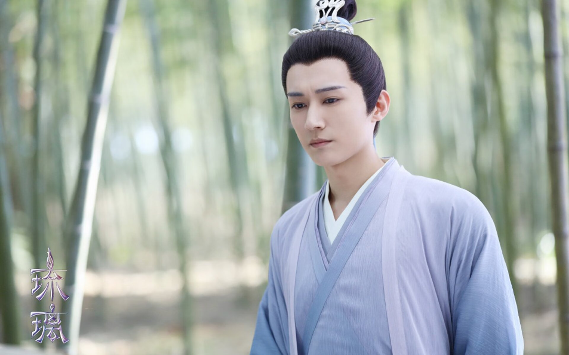 开云体育官网-英格拉姆末节狂飙19分，马刺关键战逆袭湖人锁定附加赛主动权