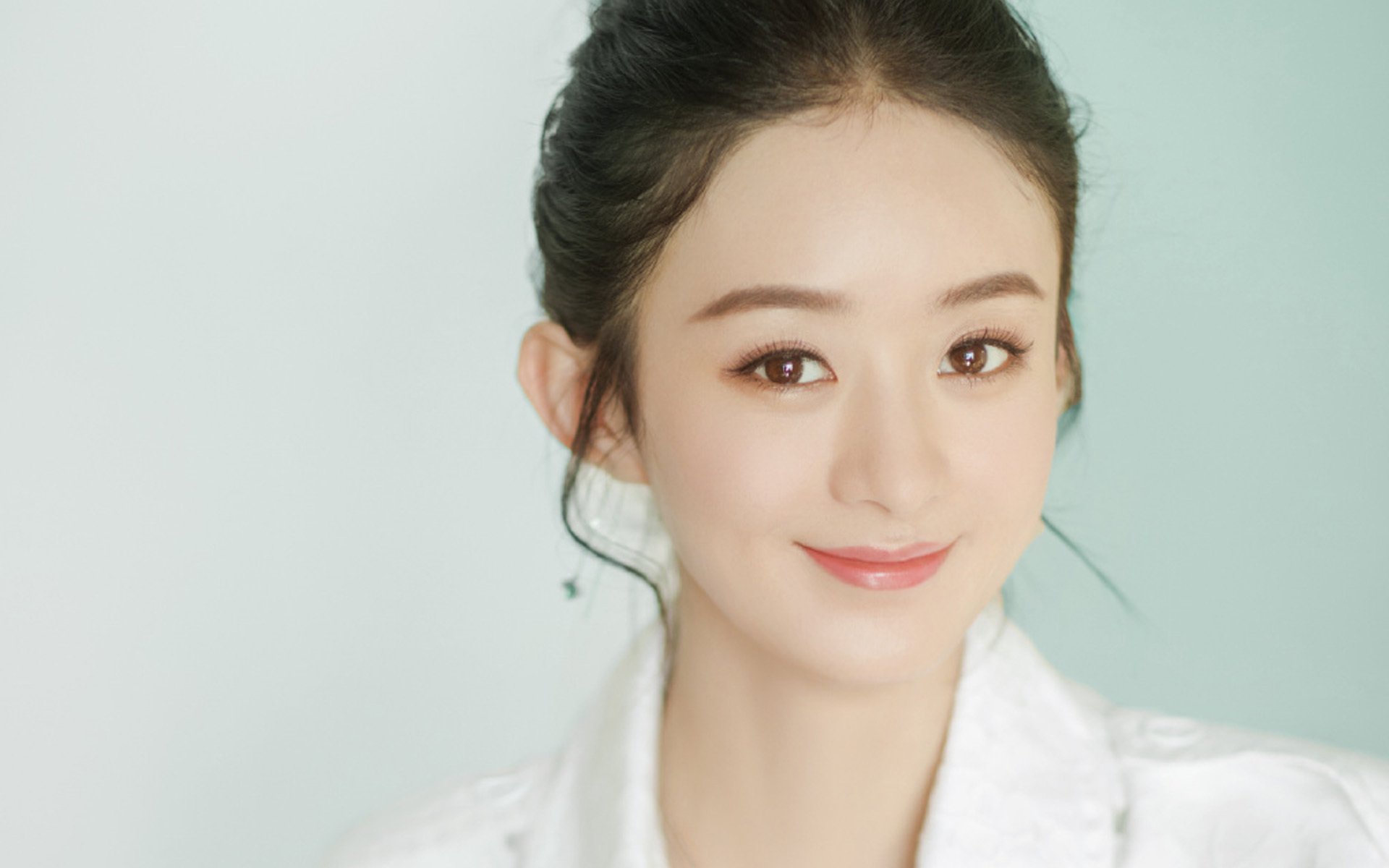 英超争冠之夜，克莱关键战不手软，绝杀铸就传奇