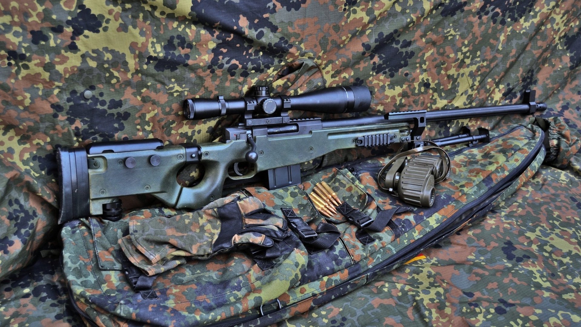 AC米兰、阿尔及利亚与富安健洋，一场关于防线永不断线的终极隐喻