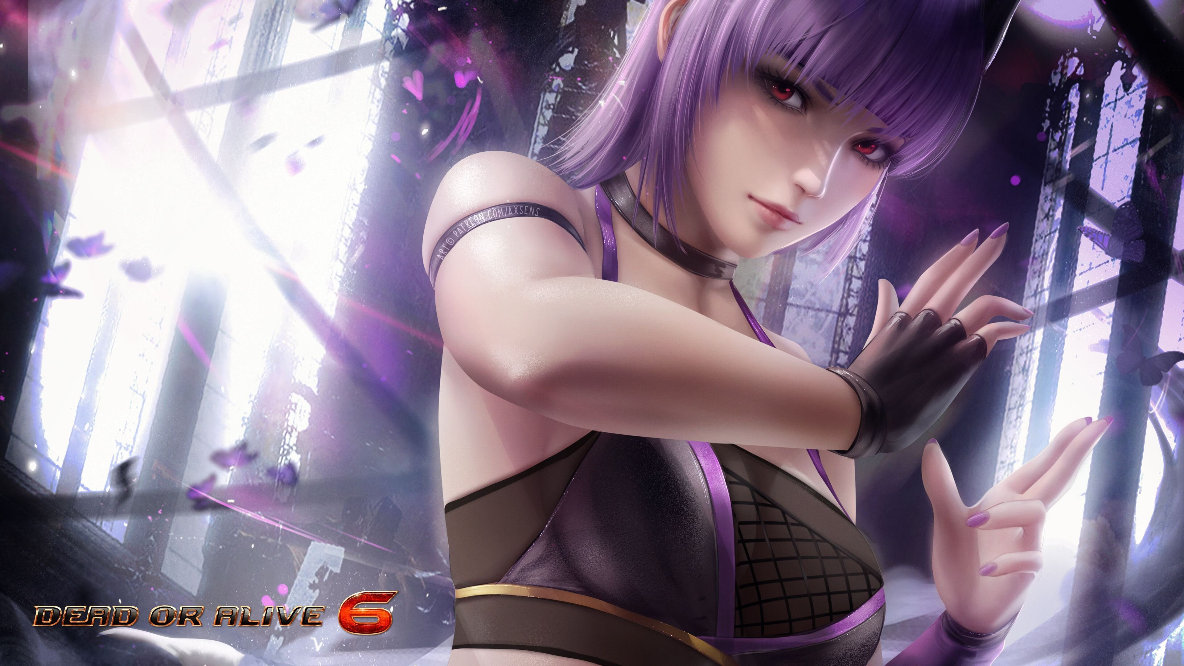 开云体育入口-英格拉姆飓风席卷费城，当沉默巨星变身救世主