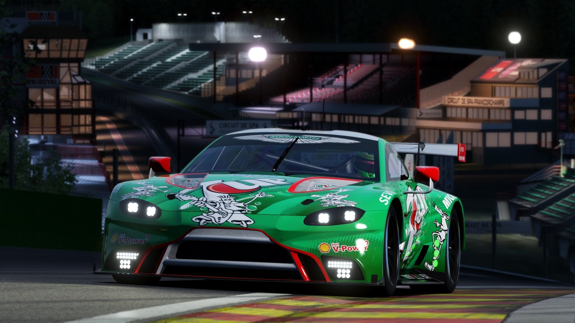 2026启示录，瑞典带走乌拉圭之夜，与姆巴佩在美加墨的加冕时刻