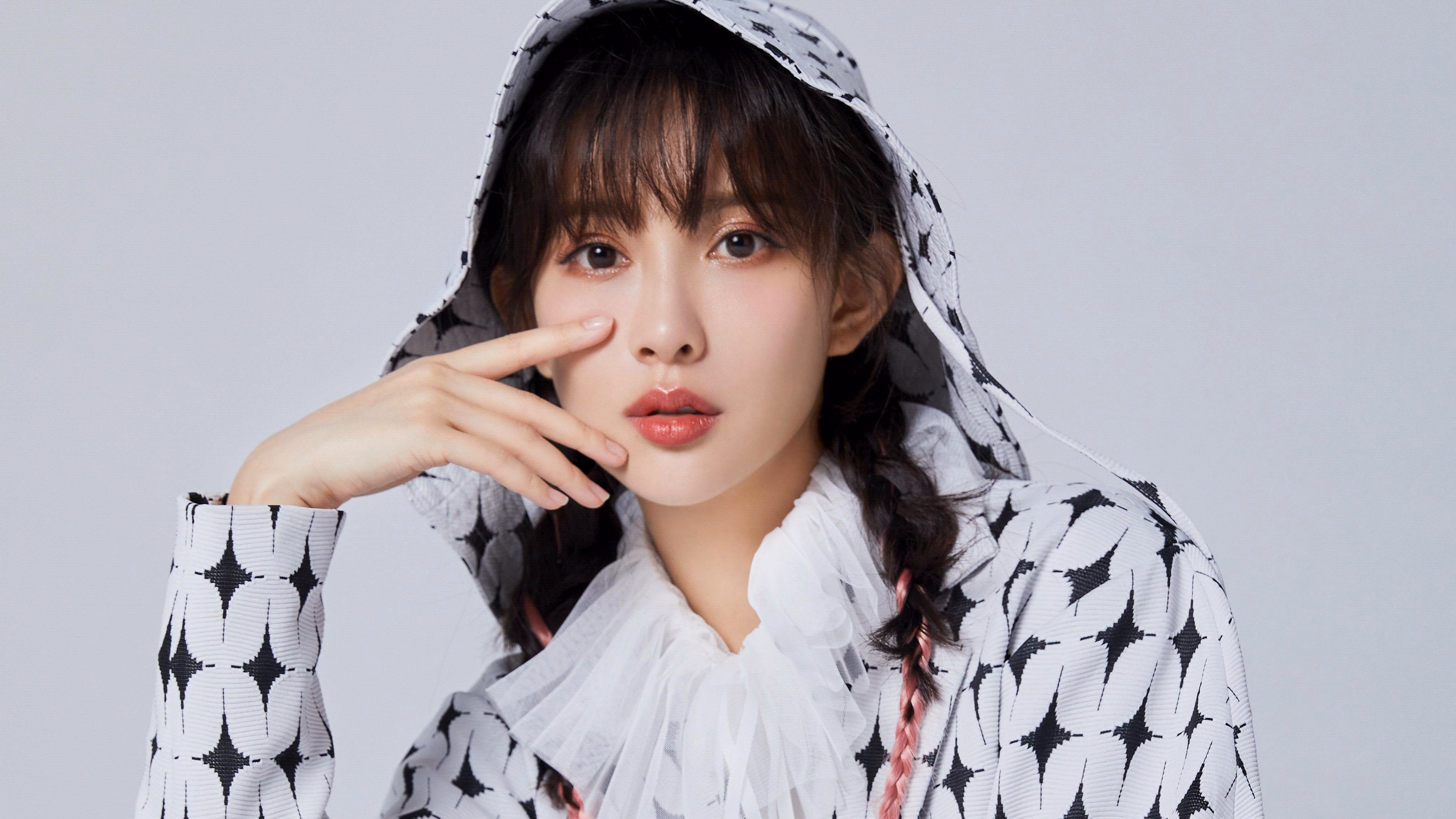 战袍背后，是同一种心跳，当伯纳乌的呐喊遇见AT&T中心的奇迹