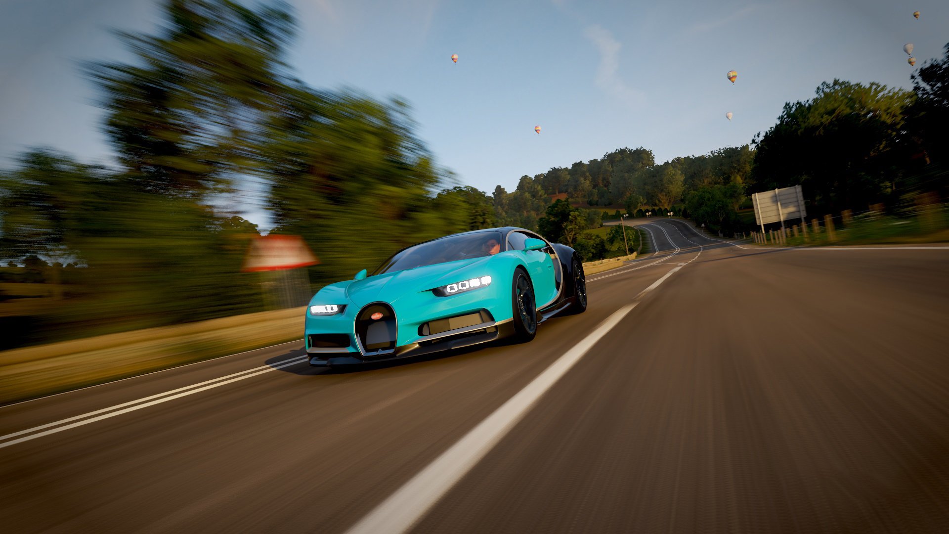 诸神黄昏，当伊斯坦布尔足球圣殿升起天山雪莲—记2149年体育跨界终极淘汰赛