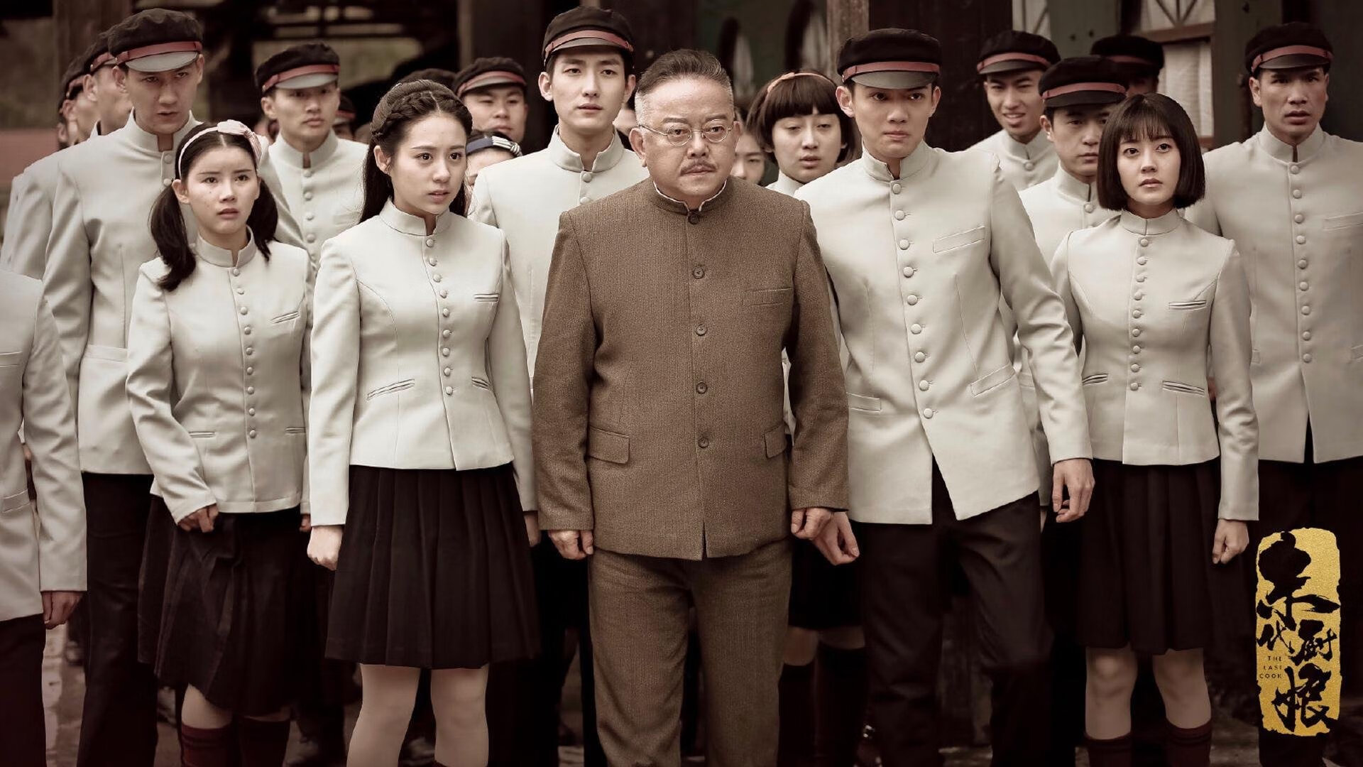 当世界杯的灯火照亮北美，篮球场上的卡瓦伊时刻