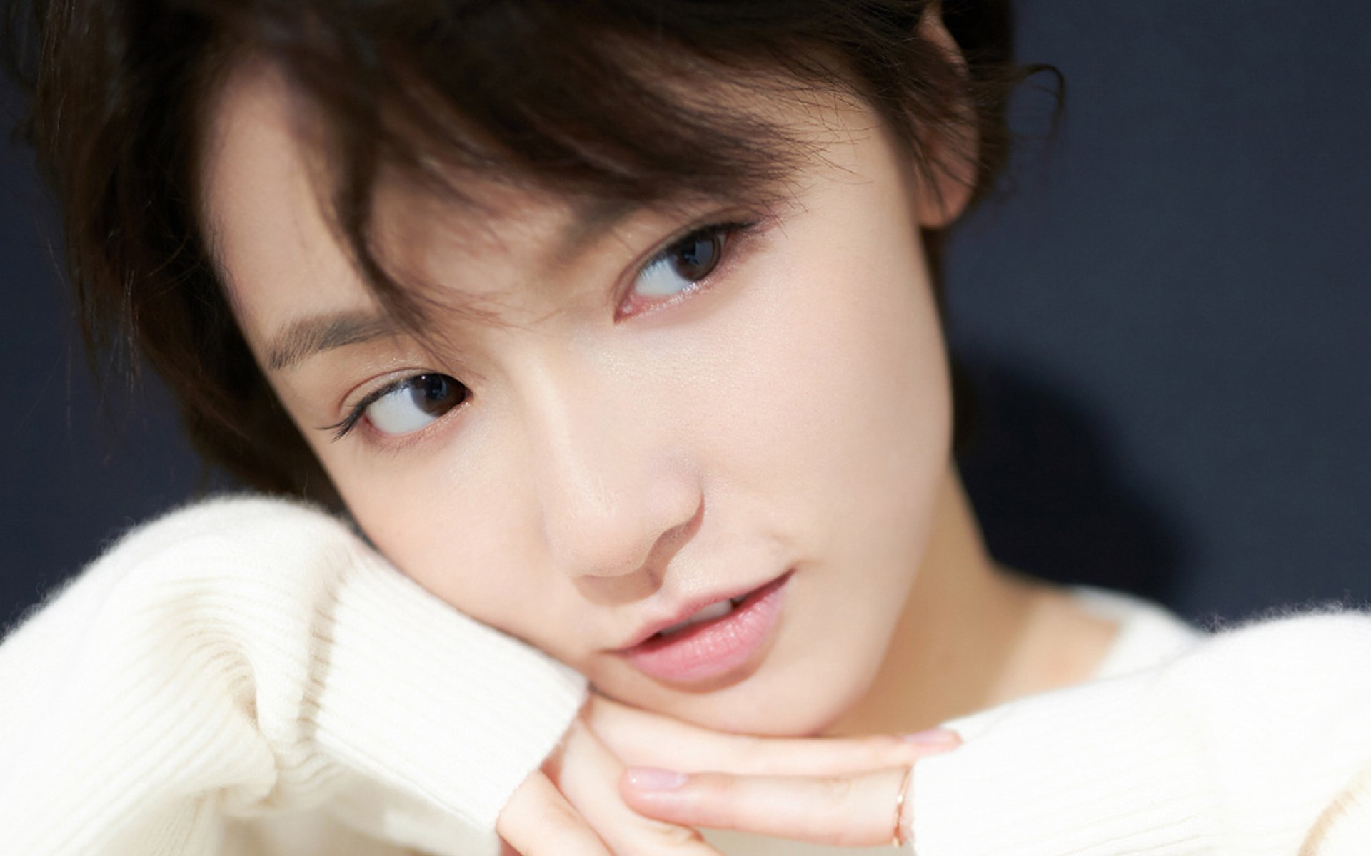 从王子公园到巴格达，足球在压力下创造的三种奇迹