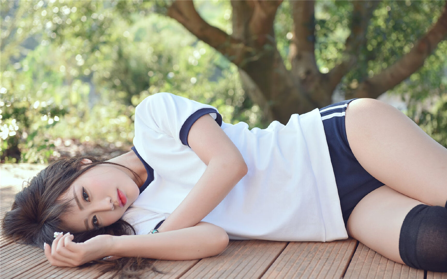 当意甲战术哲学穿越到篮球场，新疆队如何用链式防守冻结掘金