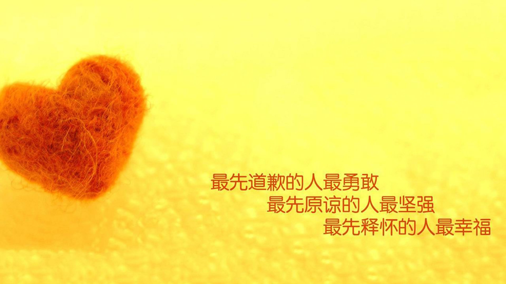 钻石上的切面，阿尔瓦雷斯如何将险胜雕琢成唯一