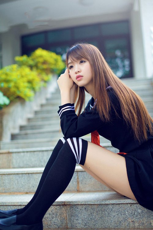 跨越半球的致命连线，澳大利亚战术打穿尼斯，凯恩国家队高光定义新核心