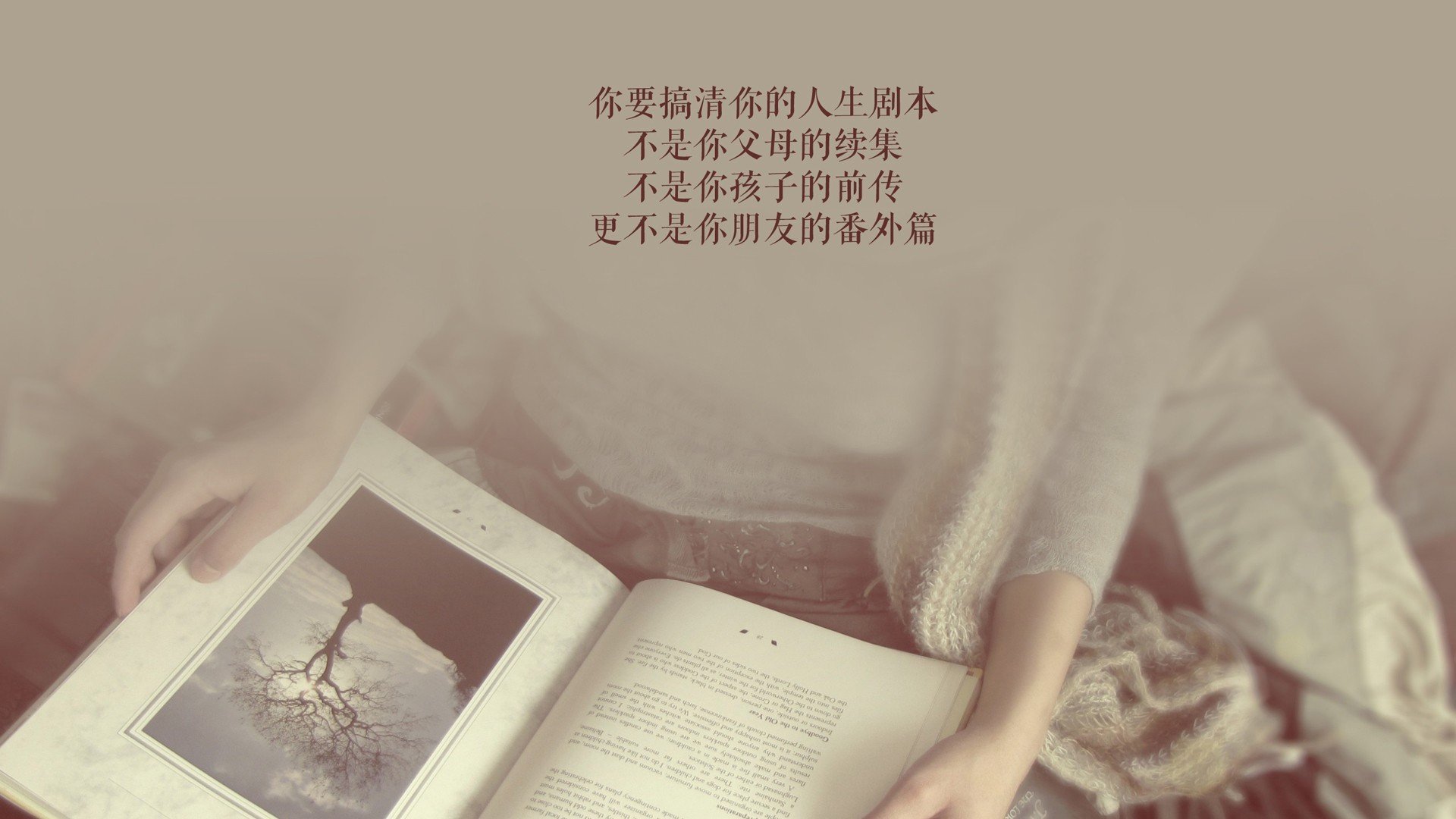 呼啸新王！小贾伦进攻端如入无人之境，快船主场狂胜勇士