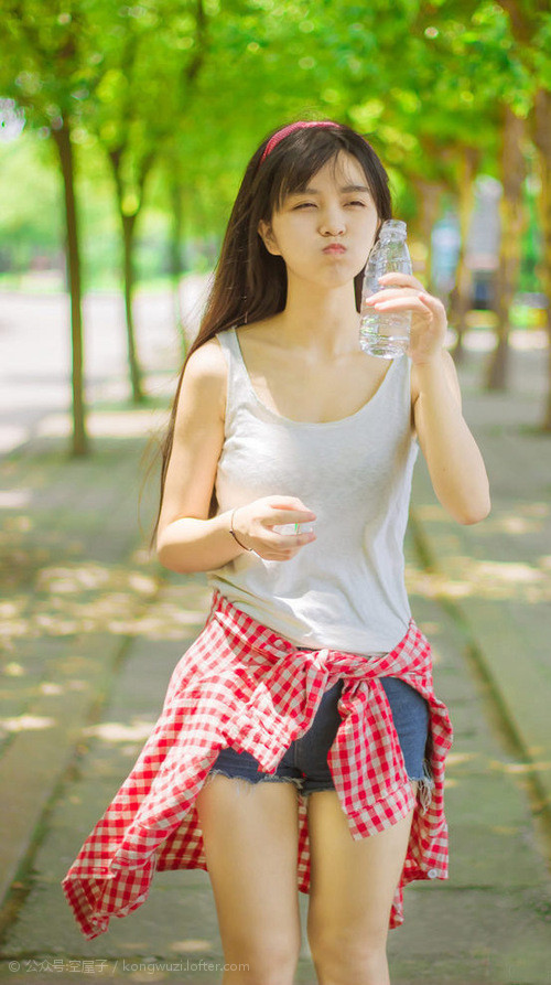 东方试炼，国王客场力克浙江队，小贾伦用救赎之拳锁定胜局