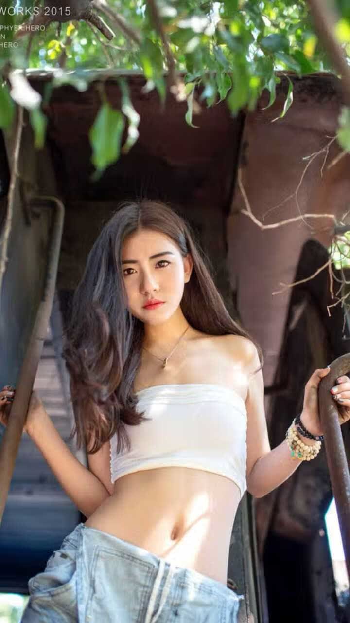 冰与火的交响，弗拉霍维奇的个人英雄主义与中国男篮的集体逆袭