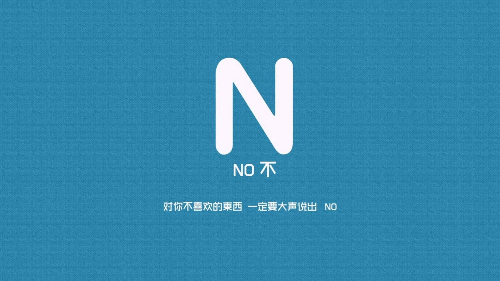 墨西哥城之夜，阿劳霍一锤定音，硬仗中升起的巨星价值
