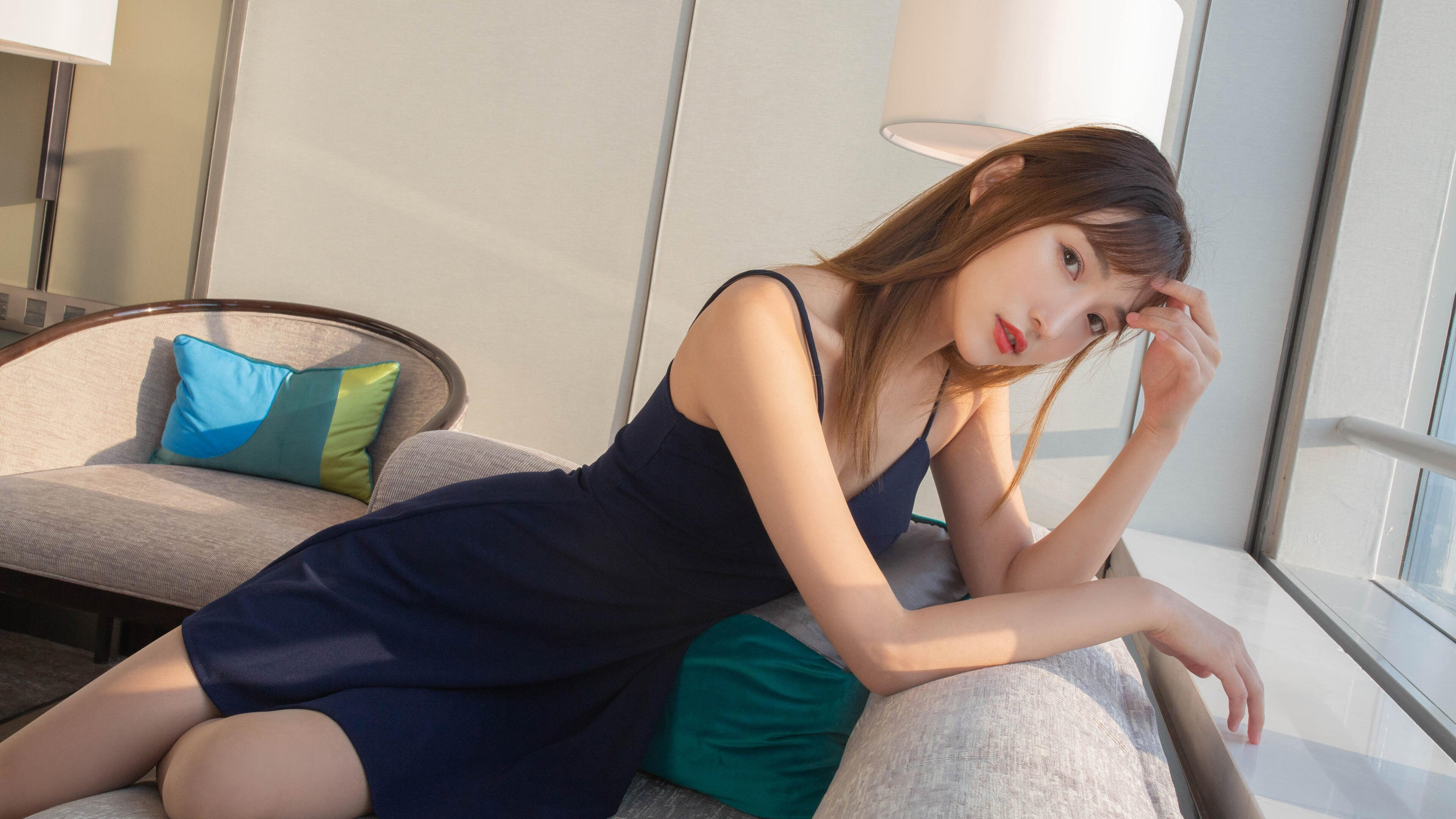 2026世界杯唯一剧本，塔雷米封神夜，英格兰用老照片重写宿命