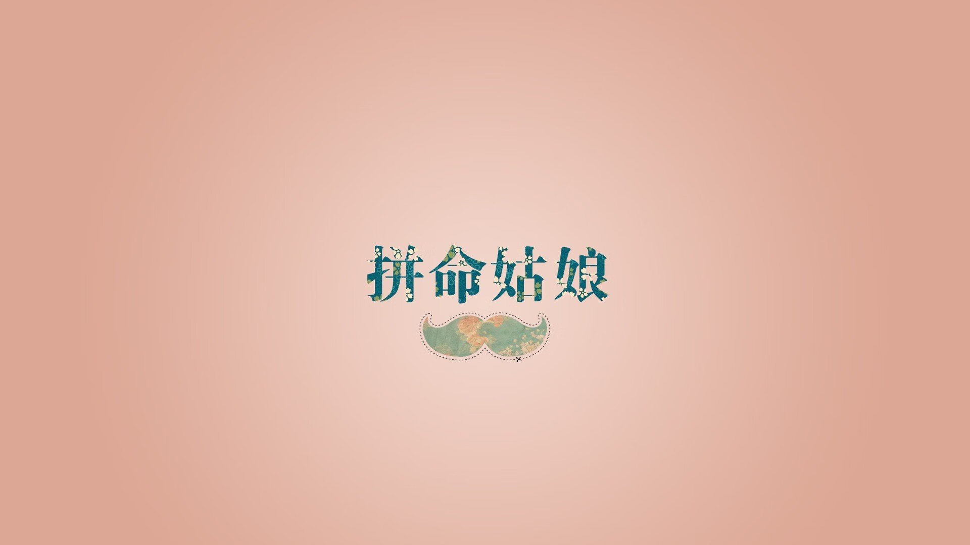 风暴眼，塔雷米一己之力劈开袋鼠军，葡萄牙中场铁血控制下的D组最强叙事
