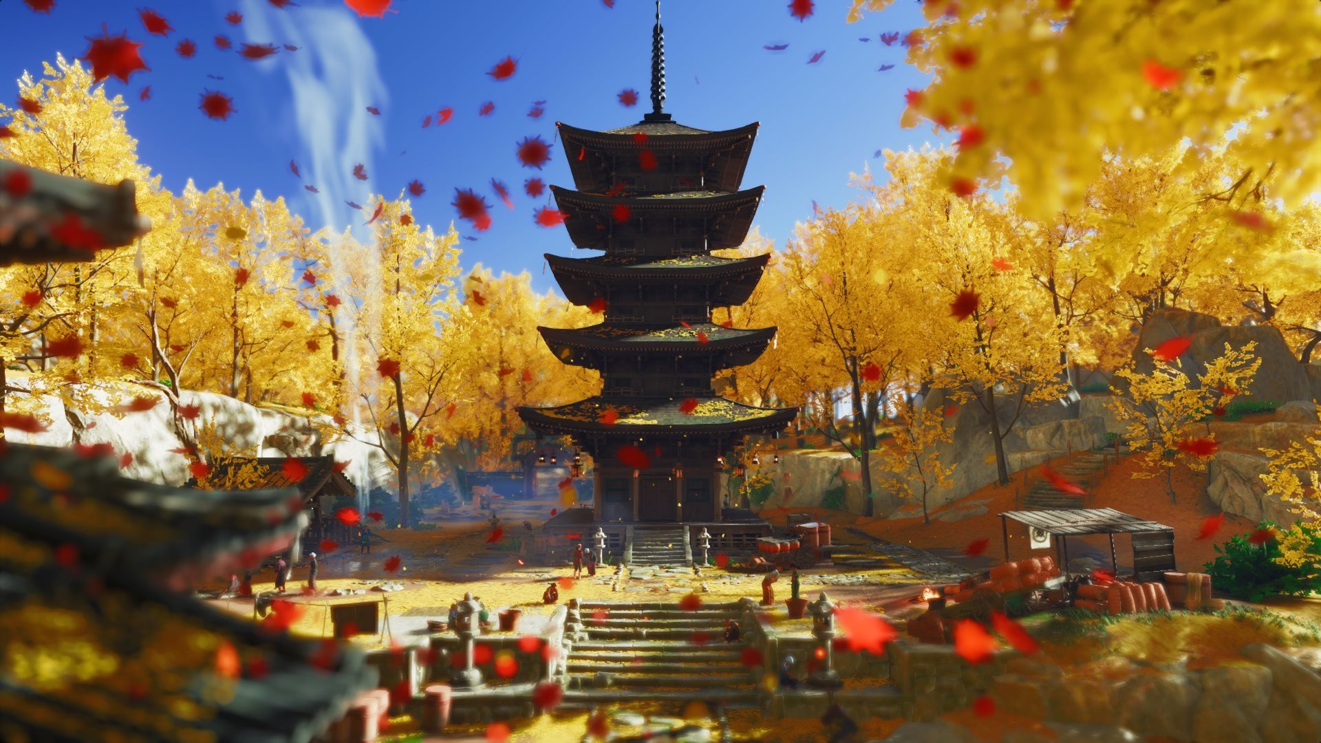 开云体育平台APP-（扩展思维）