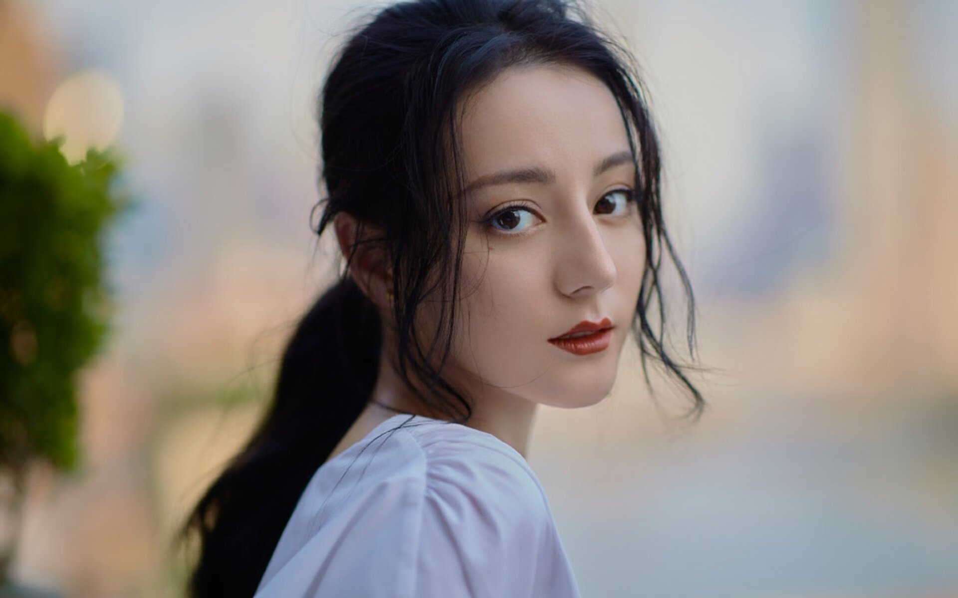 铁蹄下的温柔，当越南横扫伊朗，费利克斯用致命一击写下唯一答案