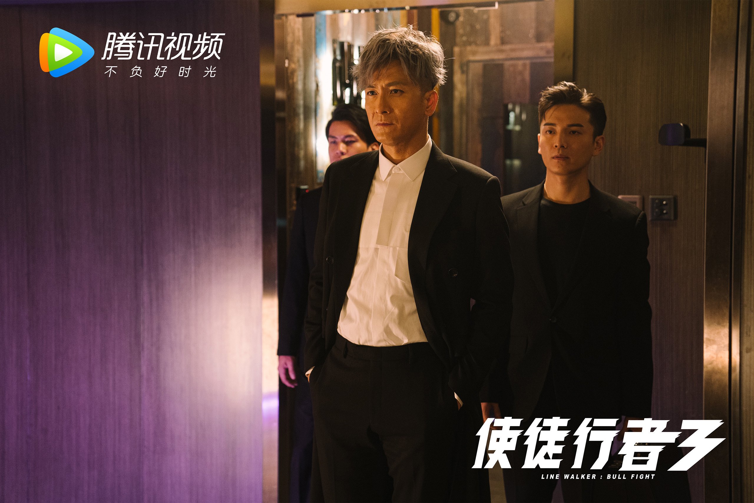 阿兹特克的怒吼,当哈兰德化身中轴线上的雄鹰,墨西哥用唯一的剧本撕裂巴西
