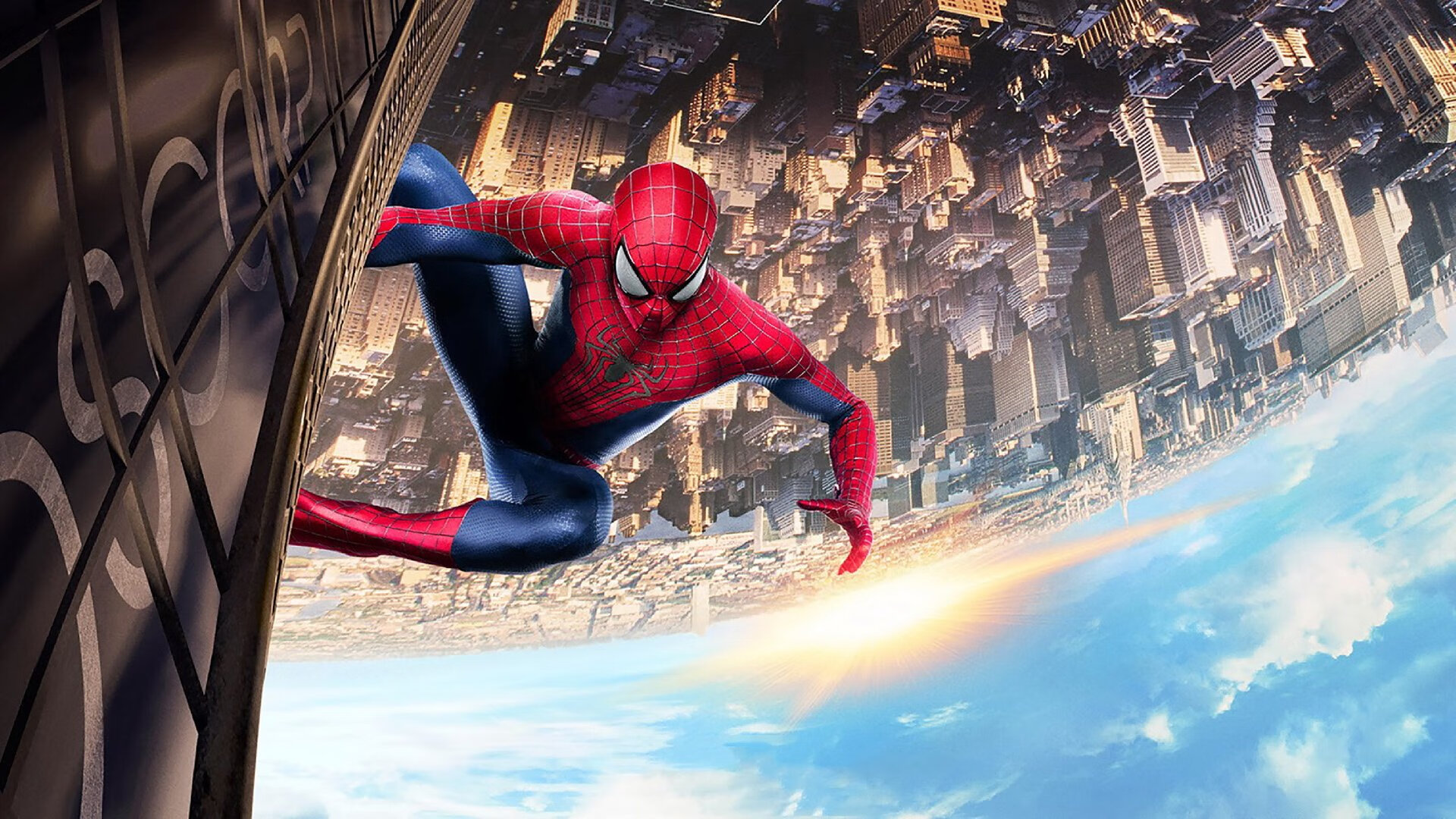 以下是基于您关键词扩展思维的标题，以及根据标题撰写的文章