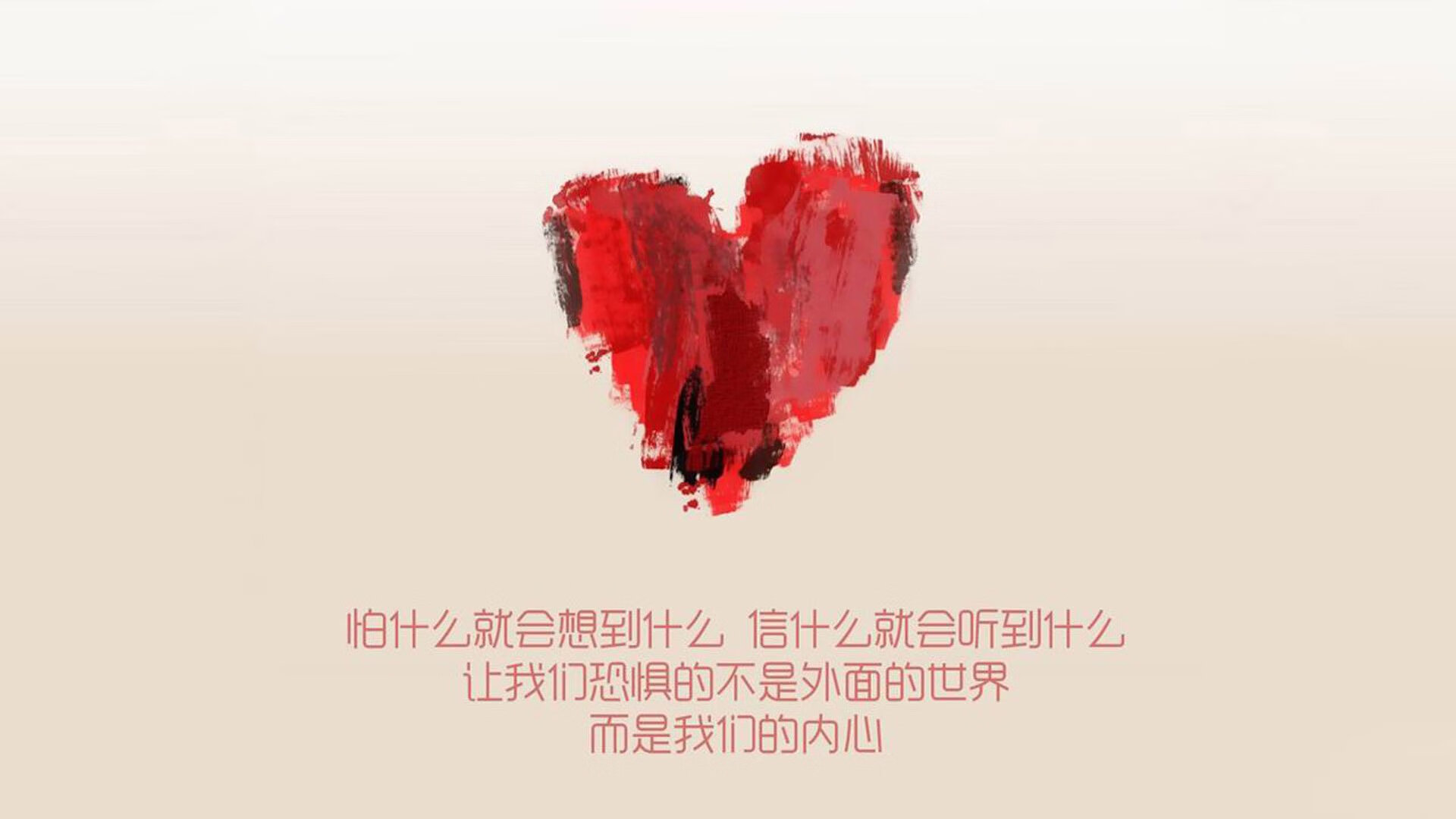 冷门之夜新王诞生，塞尔维亚补时绝杀英格兰，佩德里上帝视角闪耀死亡之组
