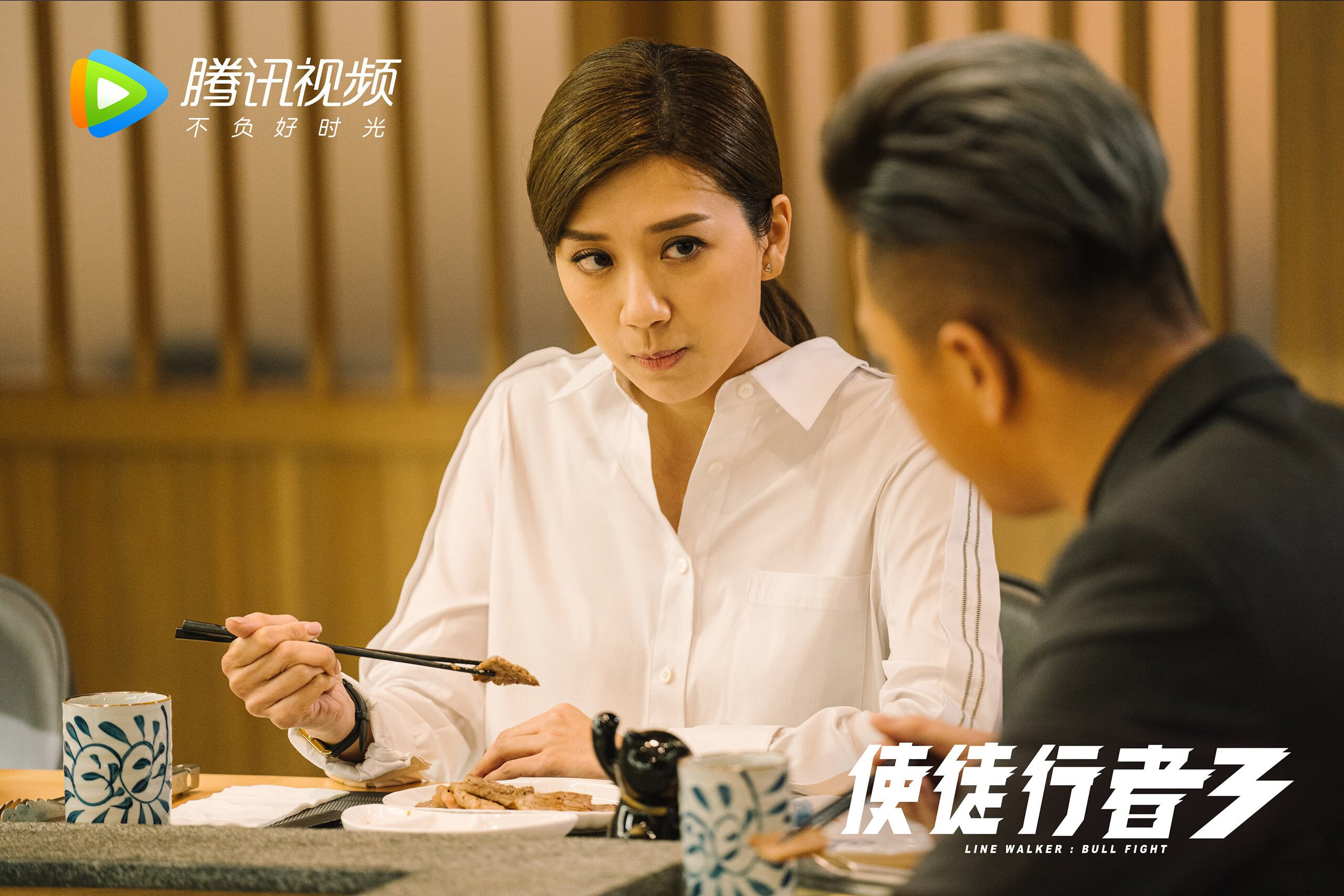 右路利剑出鞘,摩洛哥奇兵造冷门,阿诺德导演世界杯关键战,芬兰命丧闪电反击